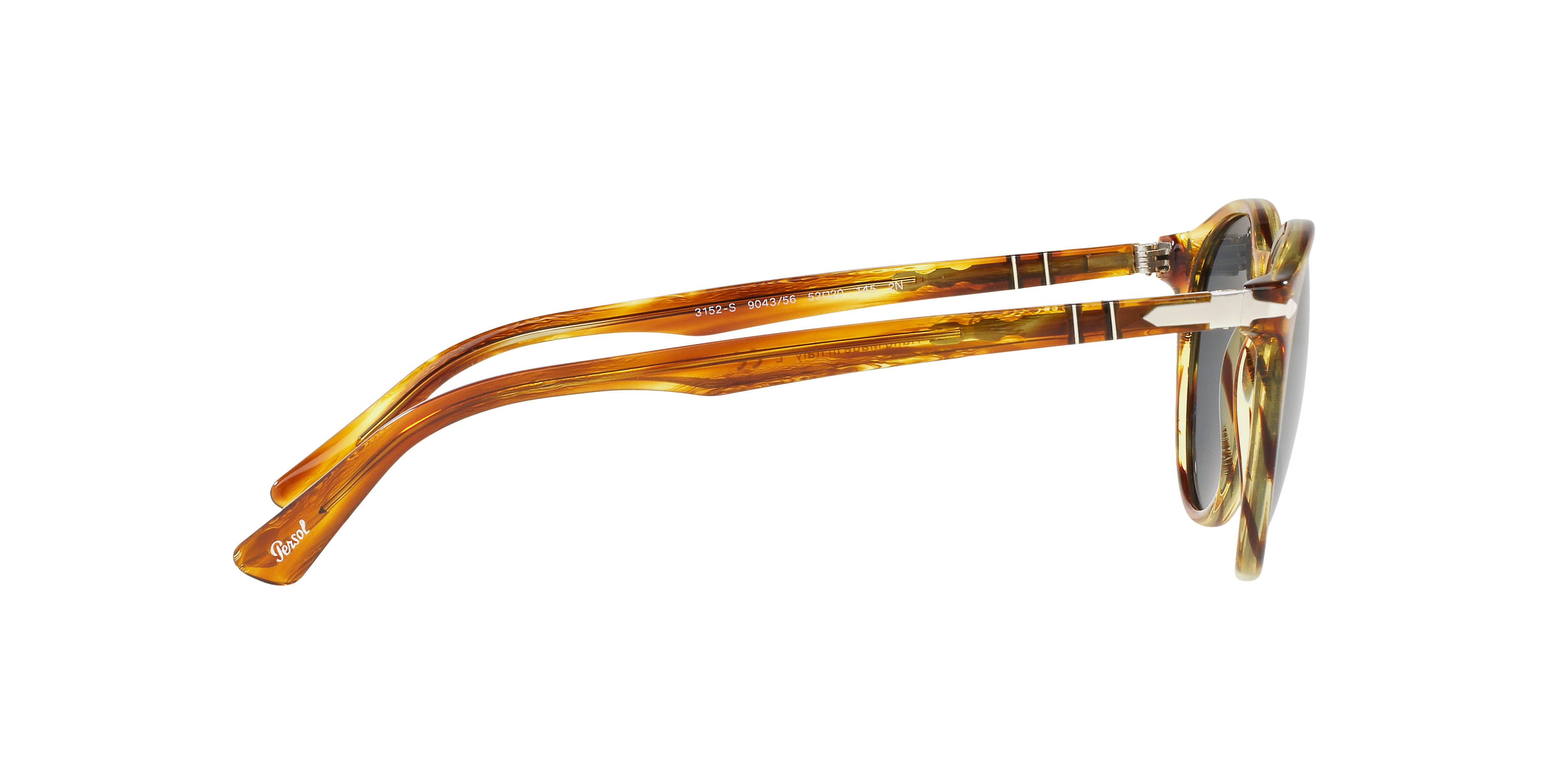 Persol PO3152S 904356