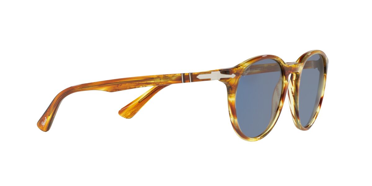 Persol PO3152S 904356