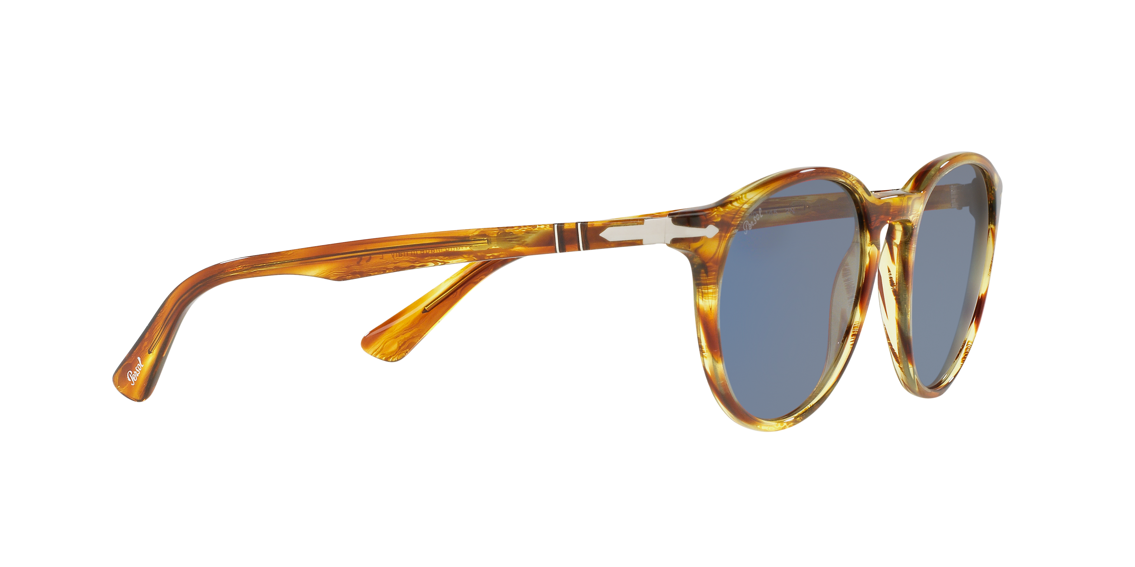 Persol PO3152S 904356