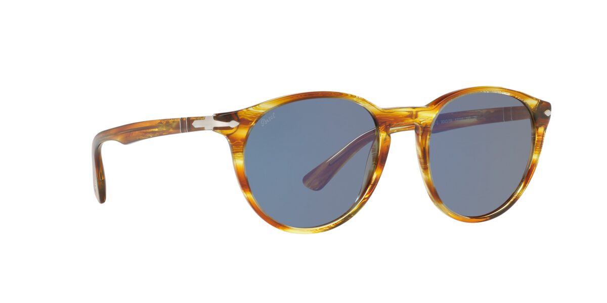 Persol PO3152S 904356