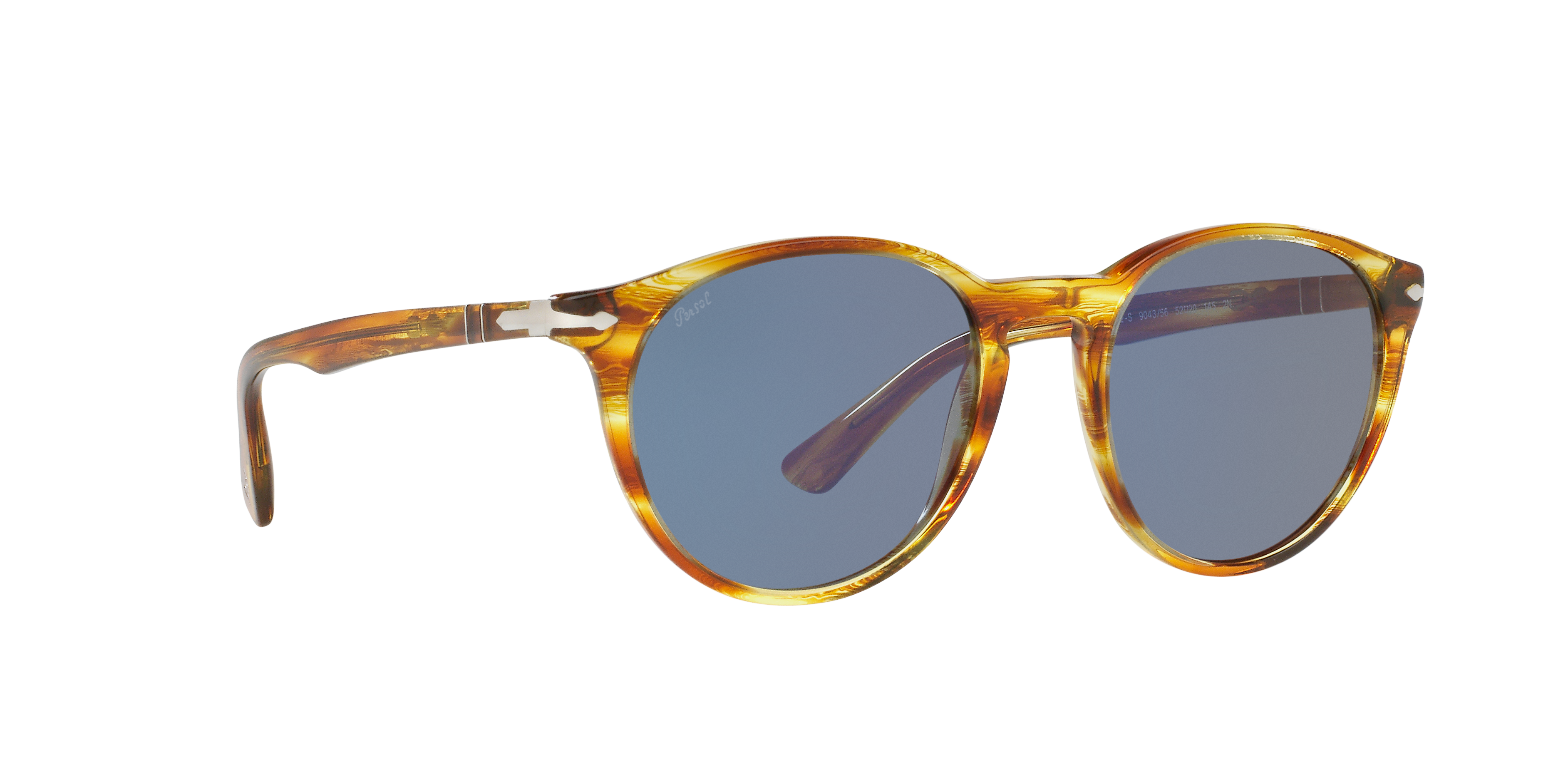 Persol PO3152S 904356