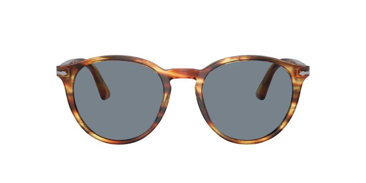 Persol PO3152S 904356