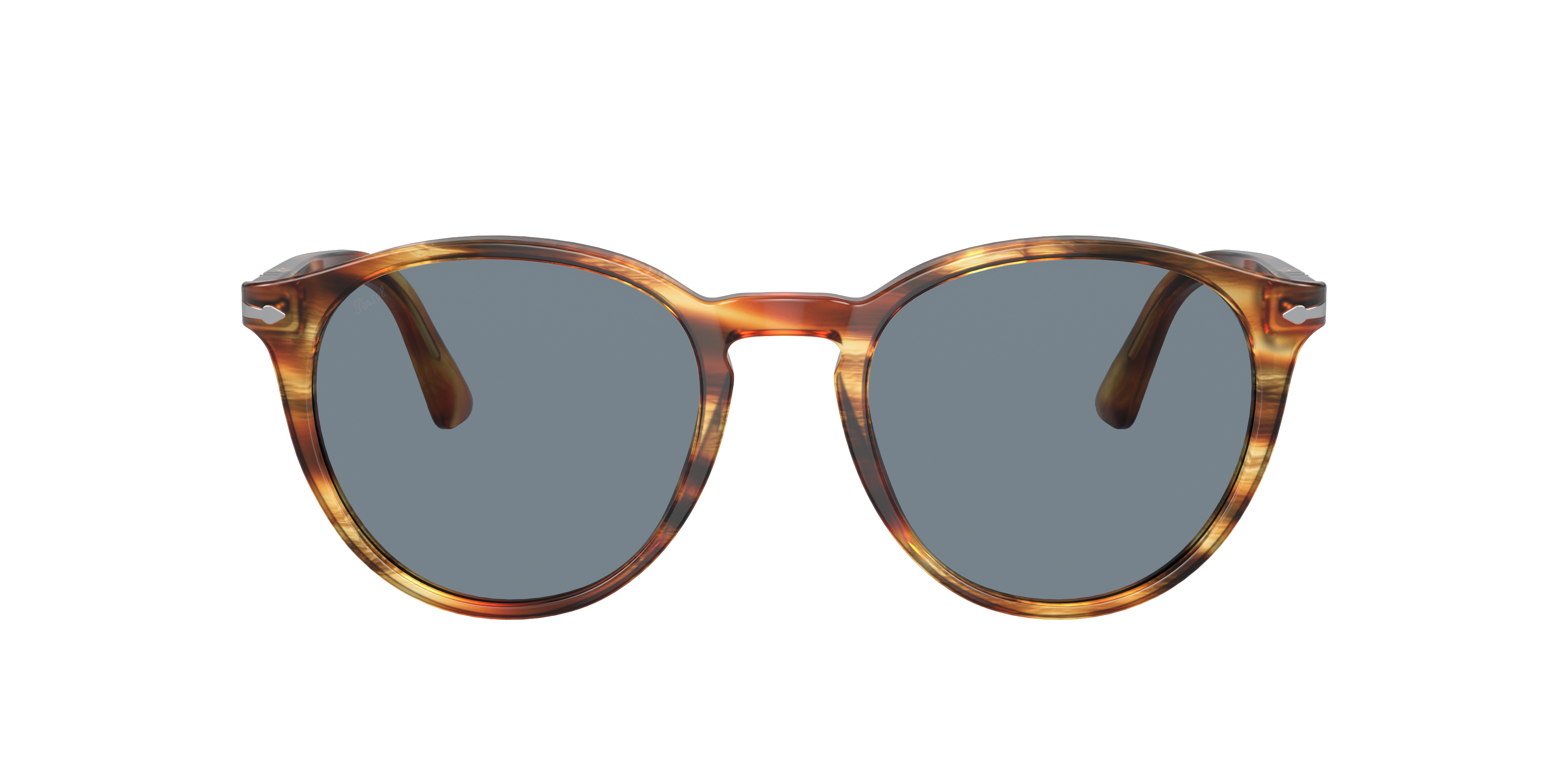 Persol PO3152S 904356