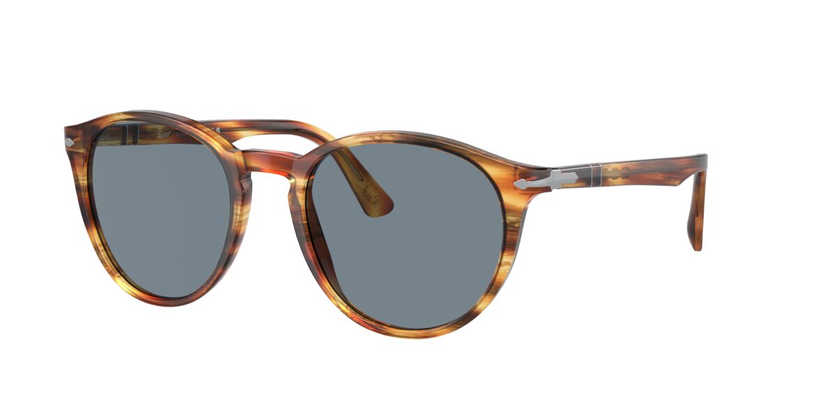 Persol PO3152S 904356
