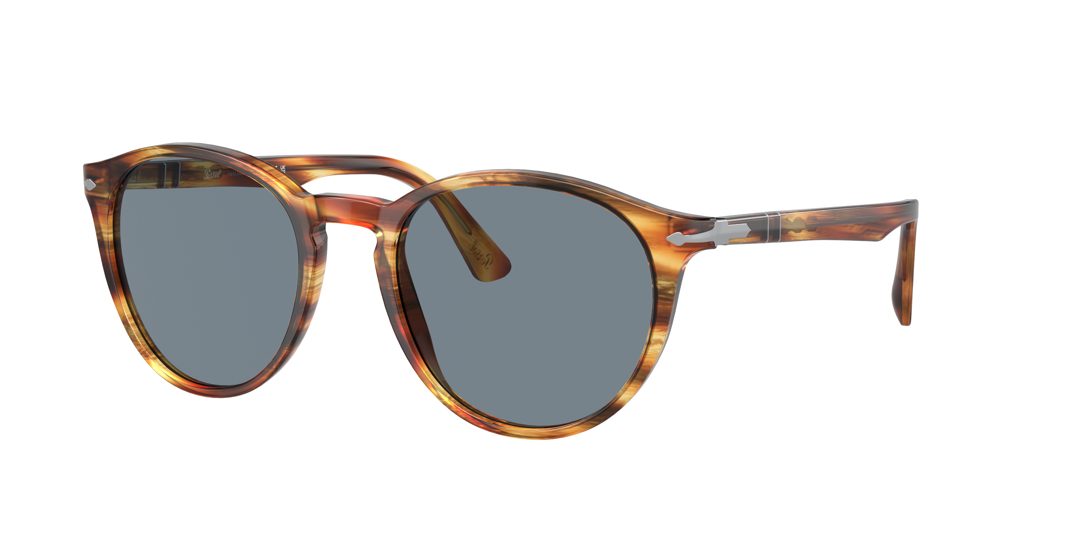 Persol PO3152S 904356