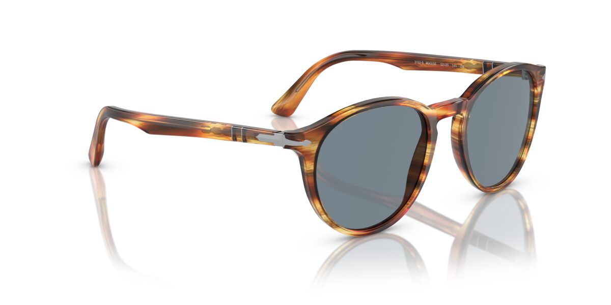 Persol PO3152S 904356