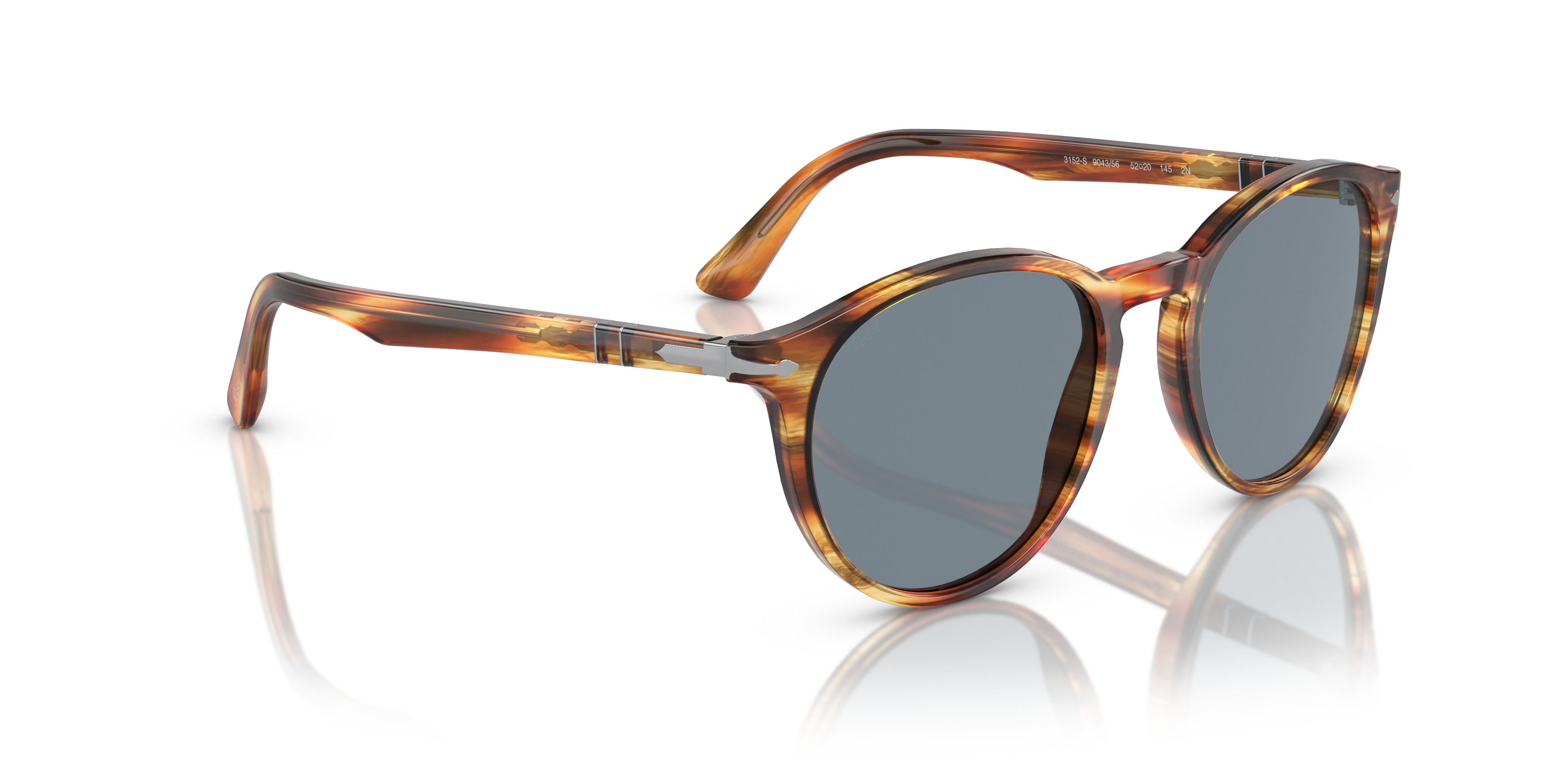 Persol PO3152S 904356