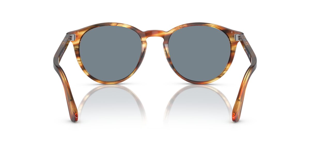 Persol PO3152S 904356