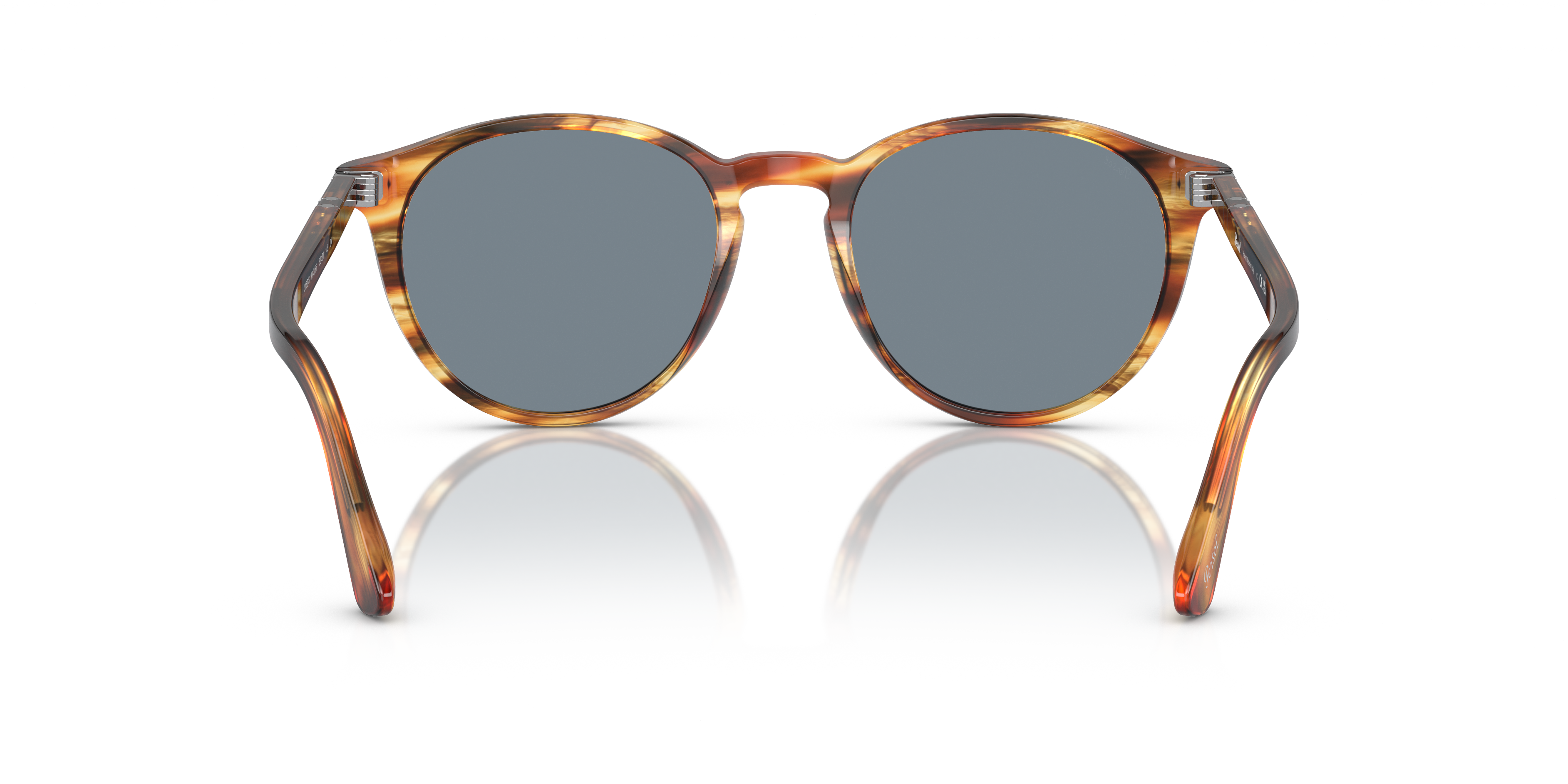 Persol PO3152S 904356