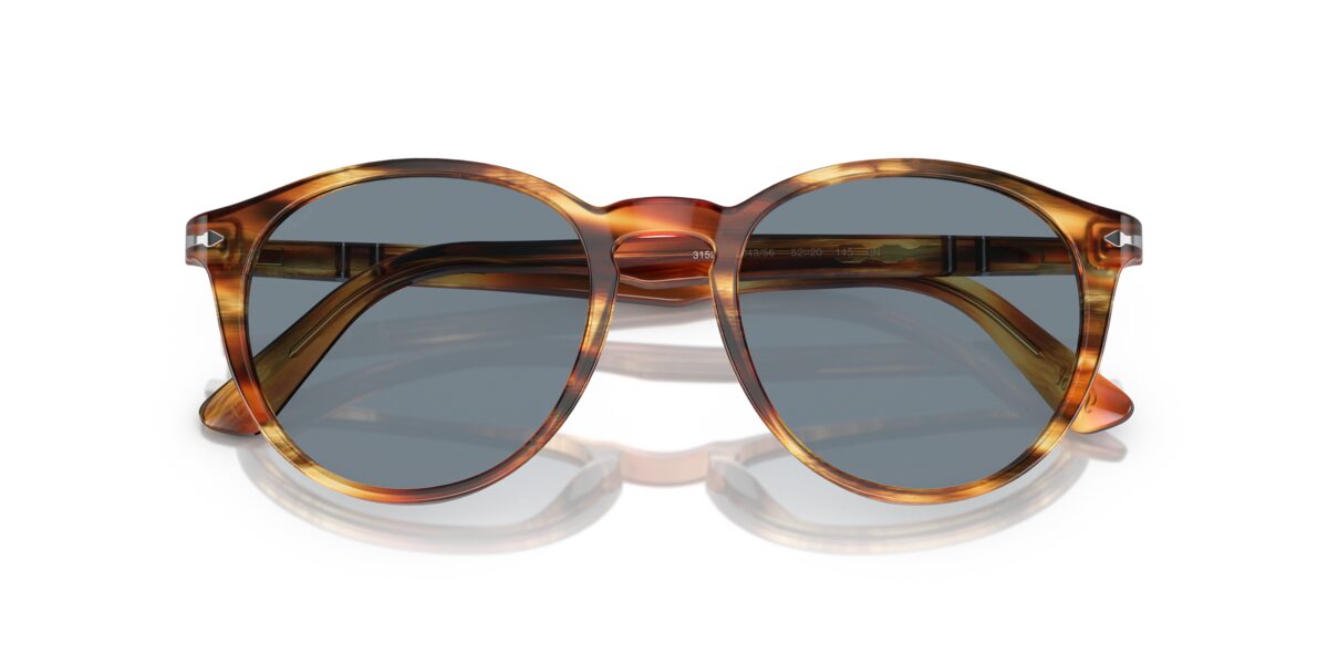 Persol PO3152S 904356
