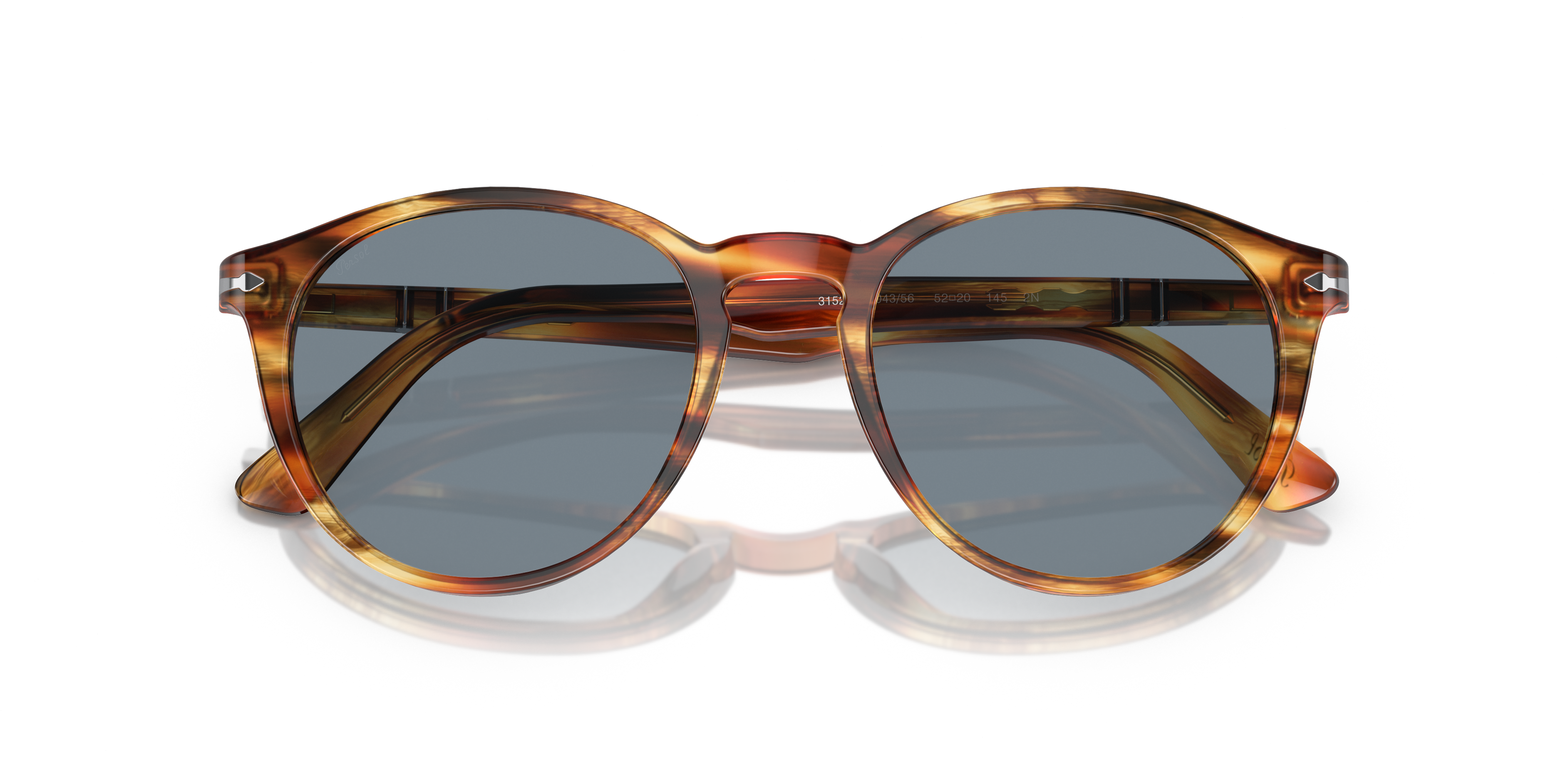 Persol PO3152S 904356