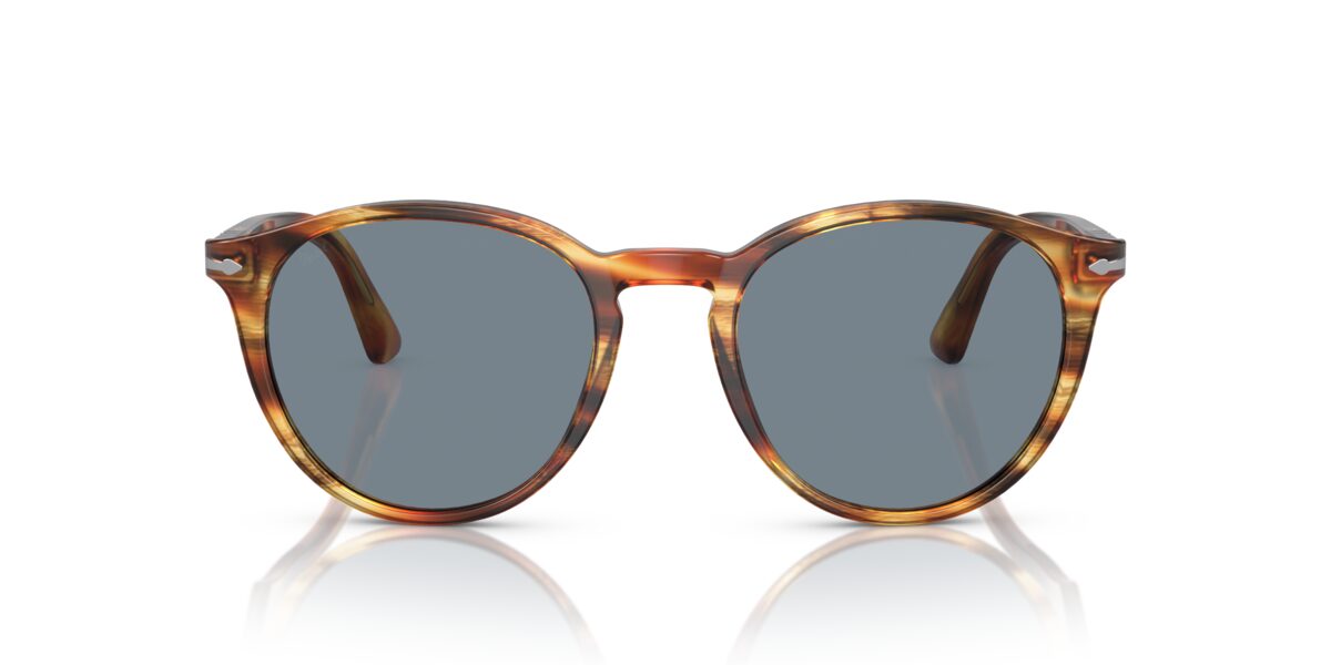 Persol PO3152S 904356