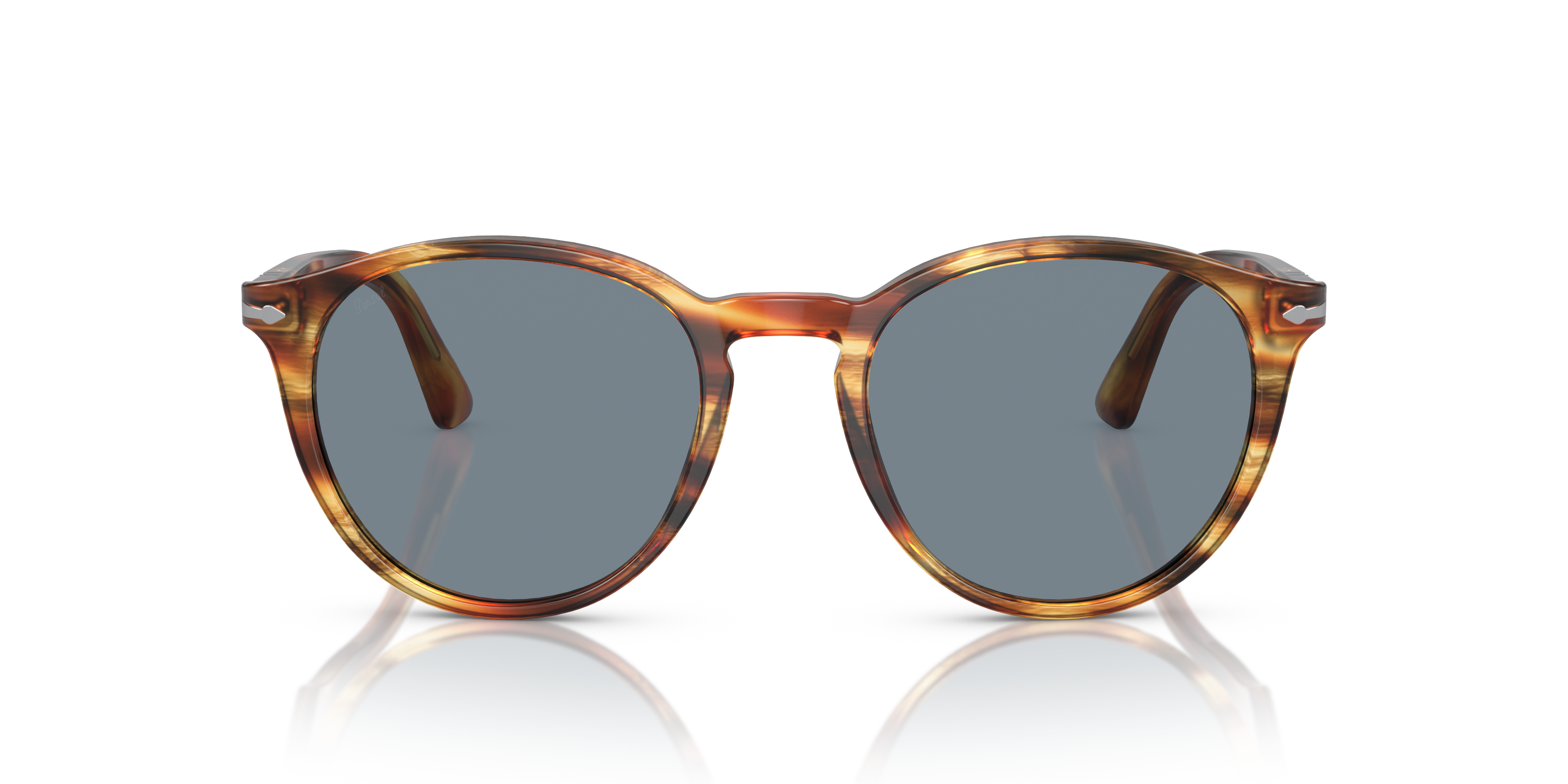 Persol PO3152S 904356