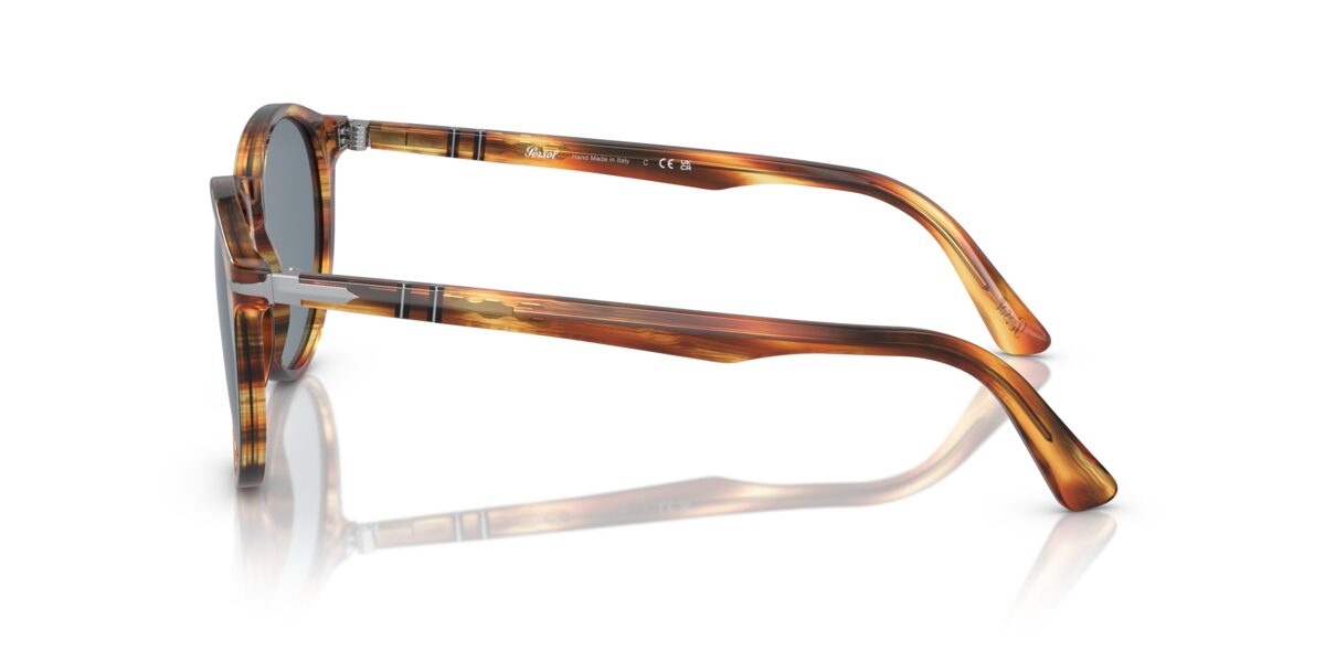 Persol PO3152S 904356