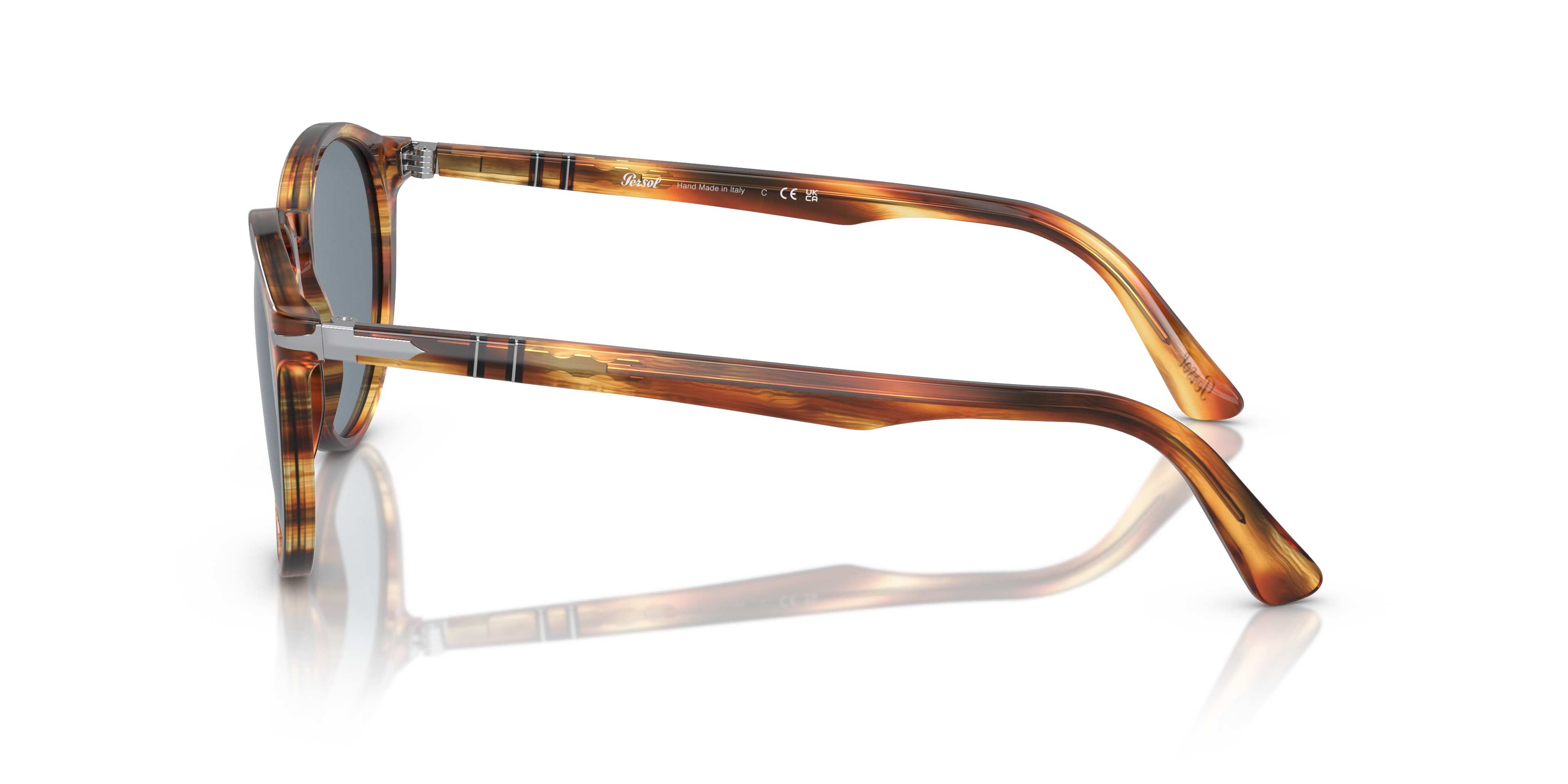 Persol PO3152S 904356