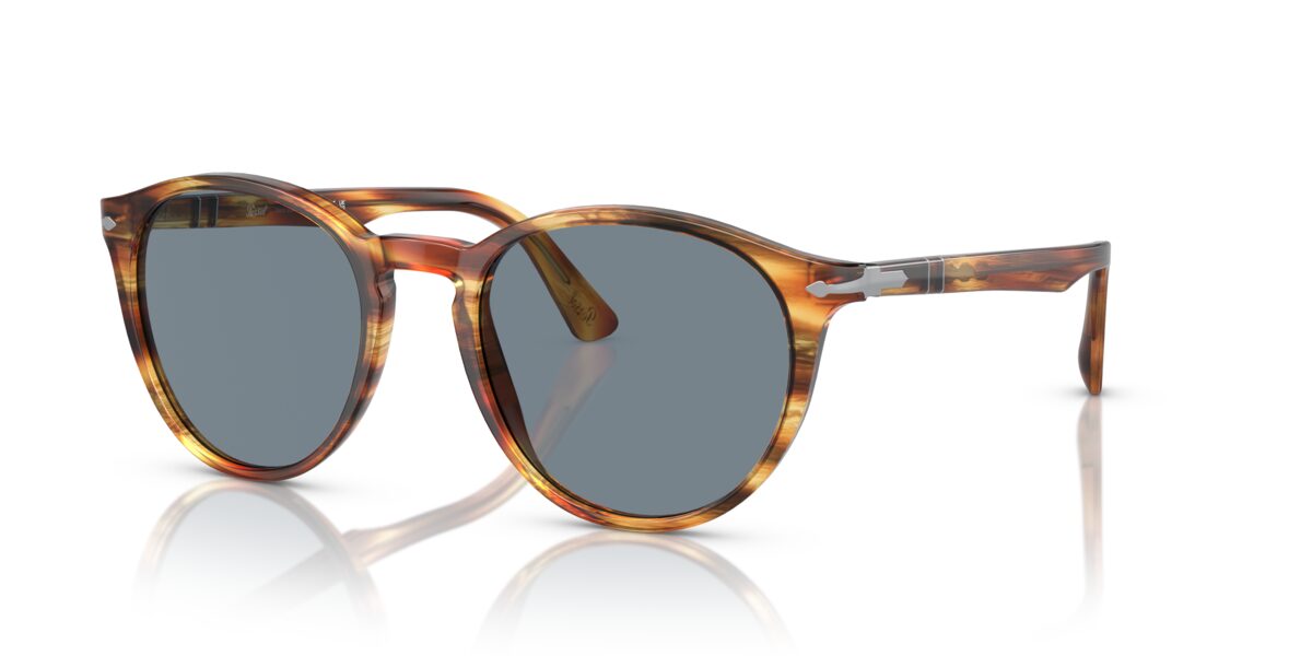 Persol PO3152S 904356