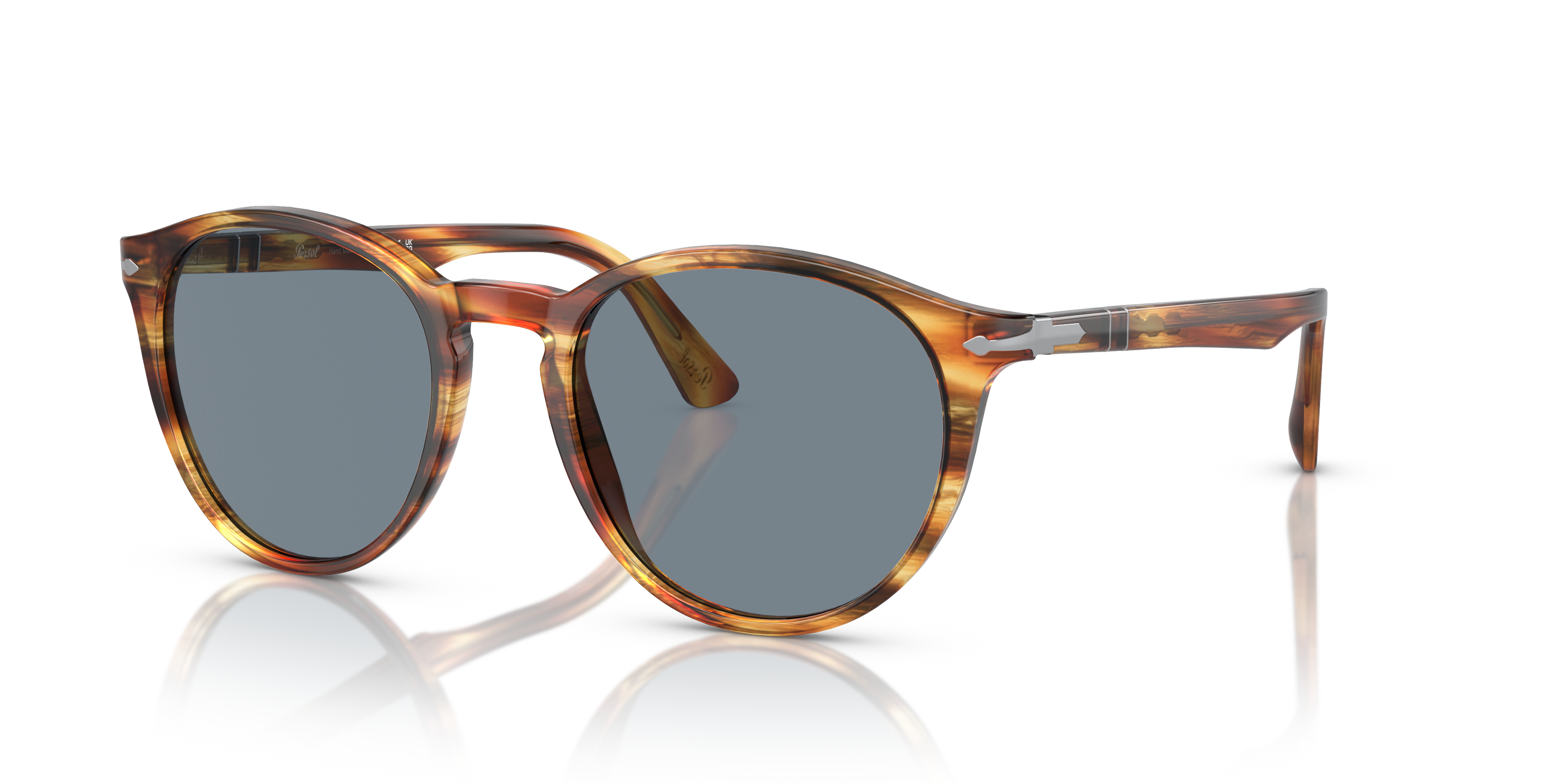 Persol PO3152S 904356