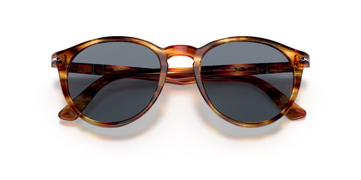 Persol PO3152S 904356