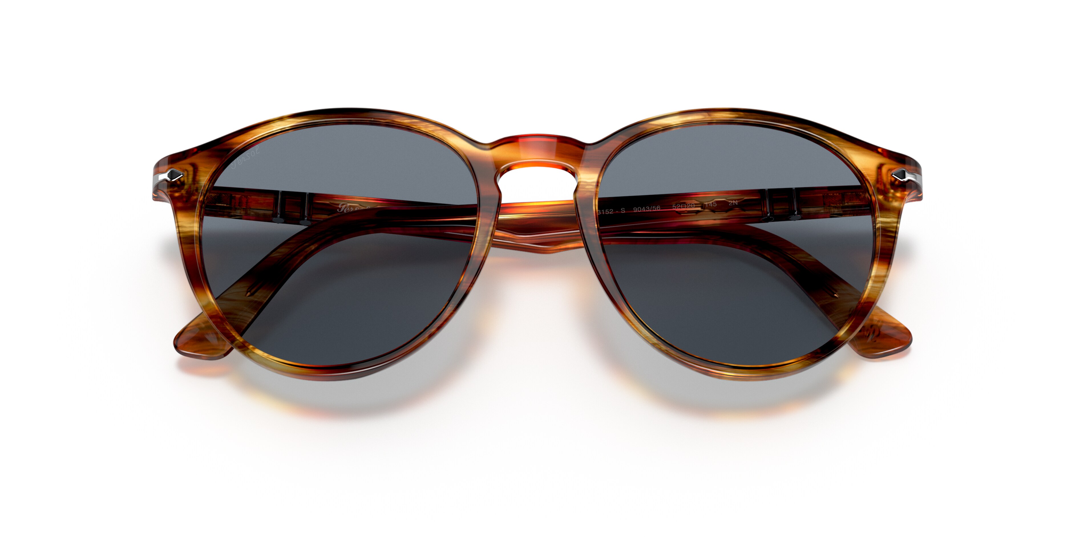 Persol PO3152S 904356