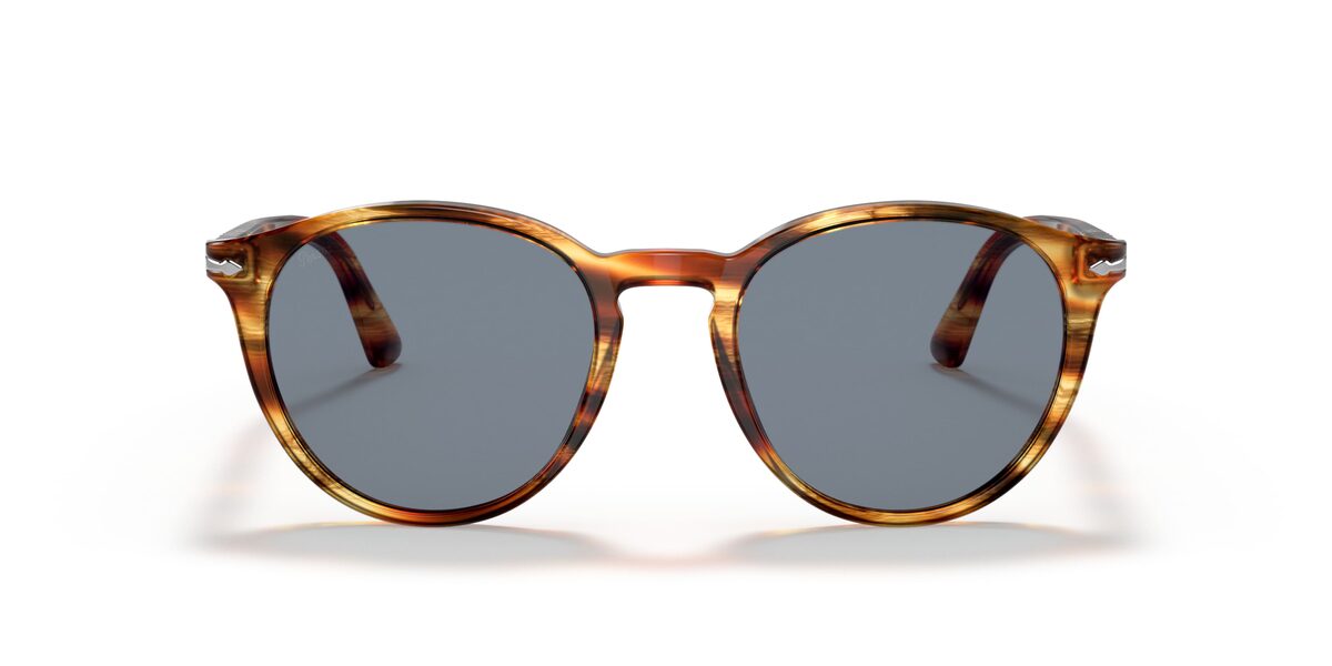 Persol PO3152S 904356
