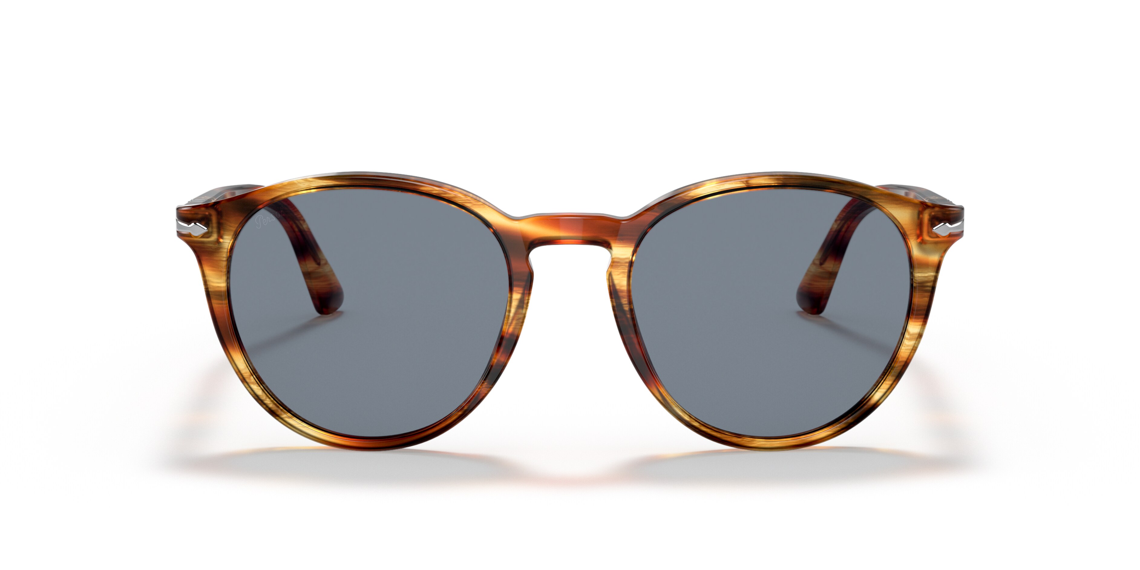 Persol PO3152S 904356