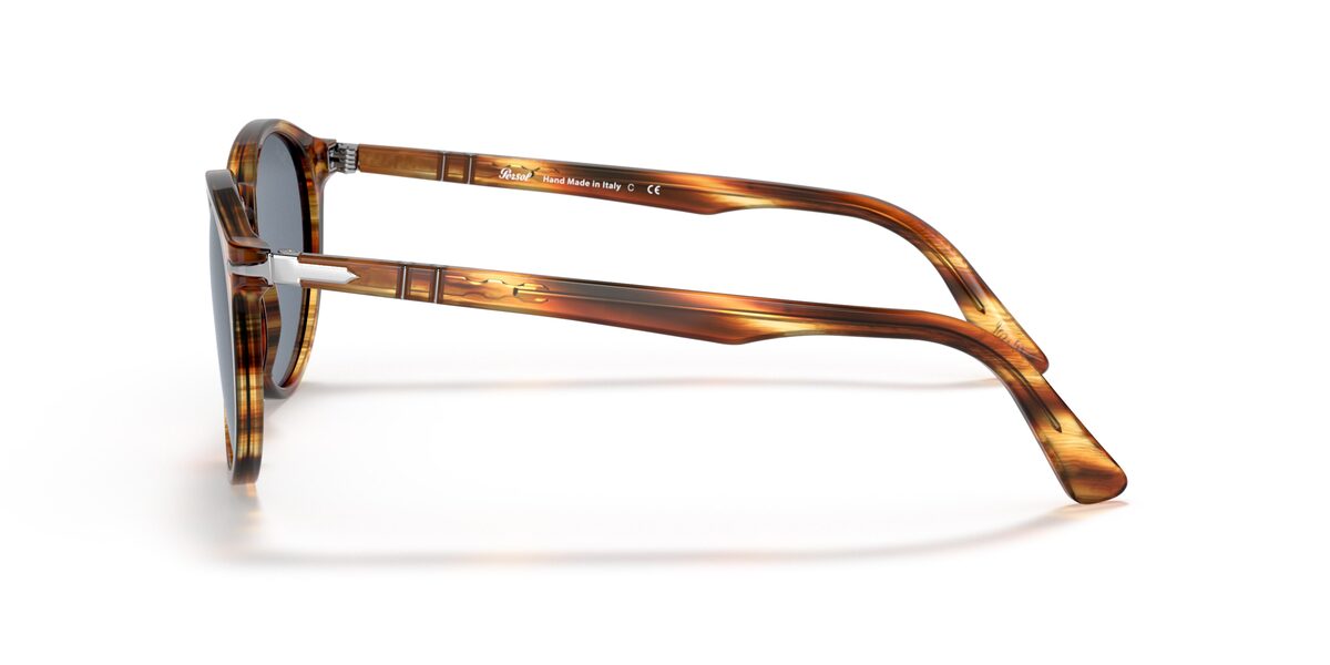Persol PO3152S 904356