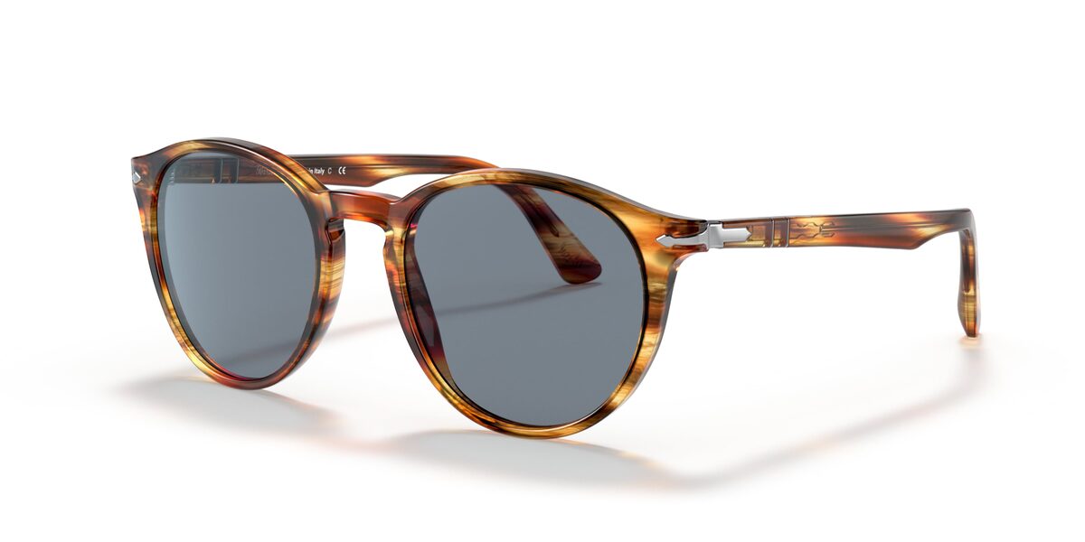 Persol PO3152S 904356