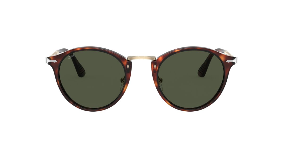 Persol PO3166S 24/31