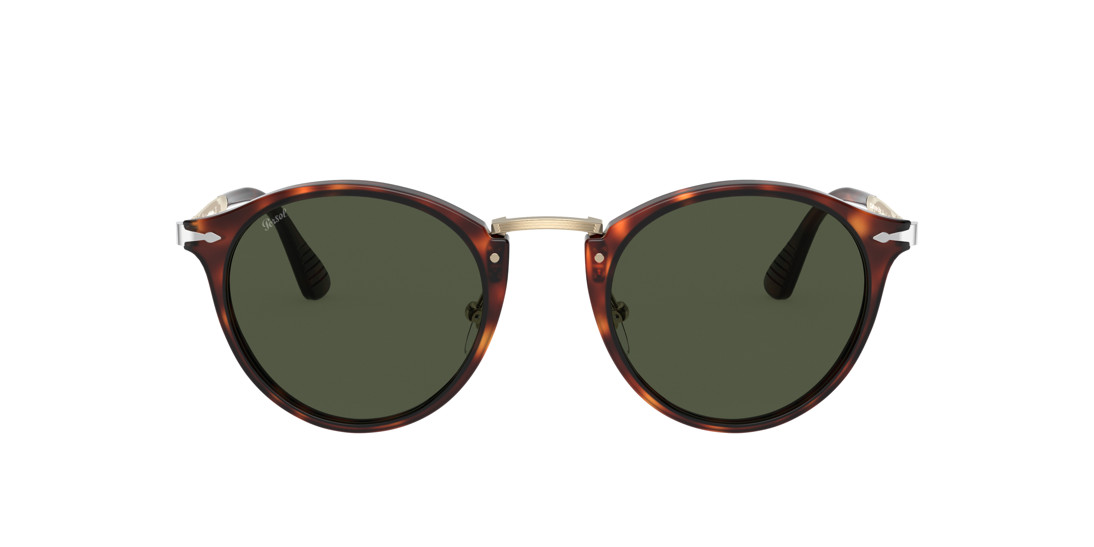 Persol PO3166S 24/31