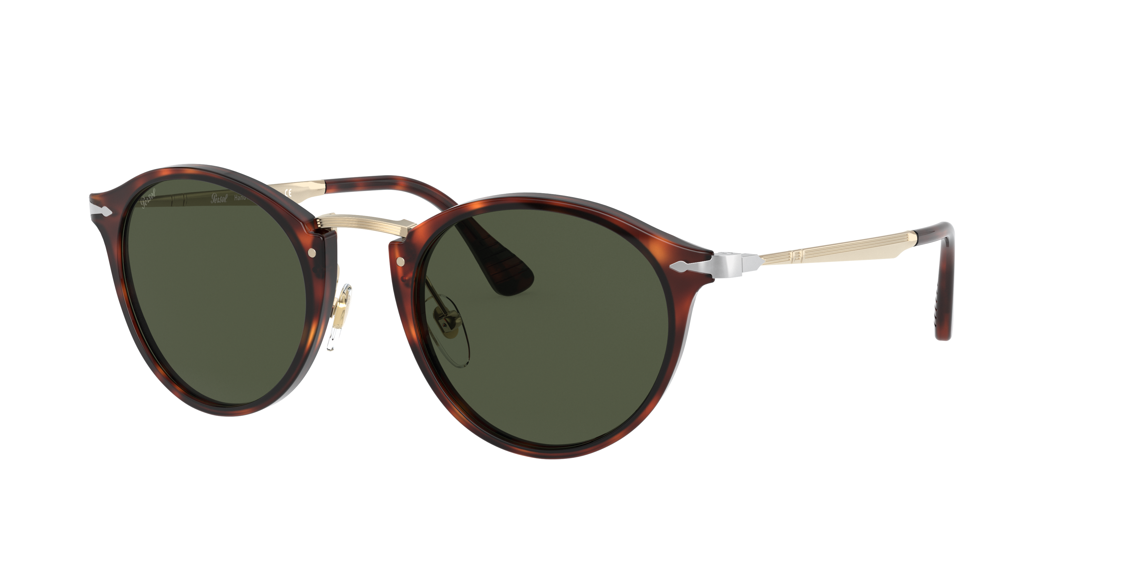 Persol PO3166S 24/31