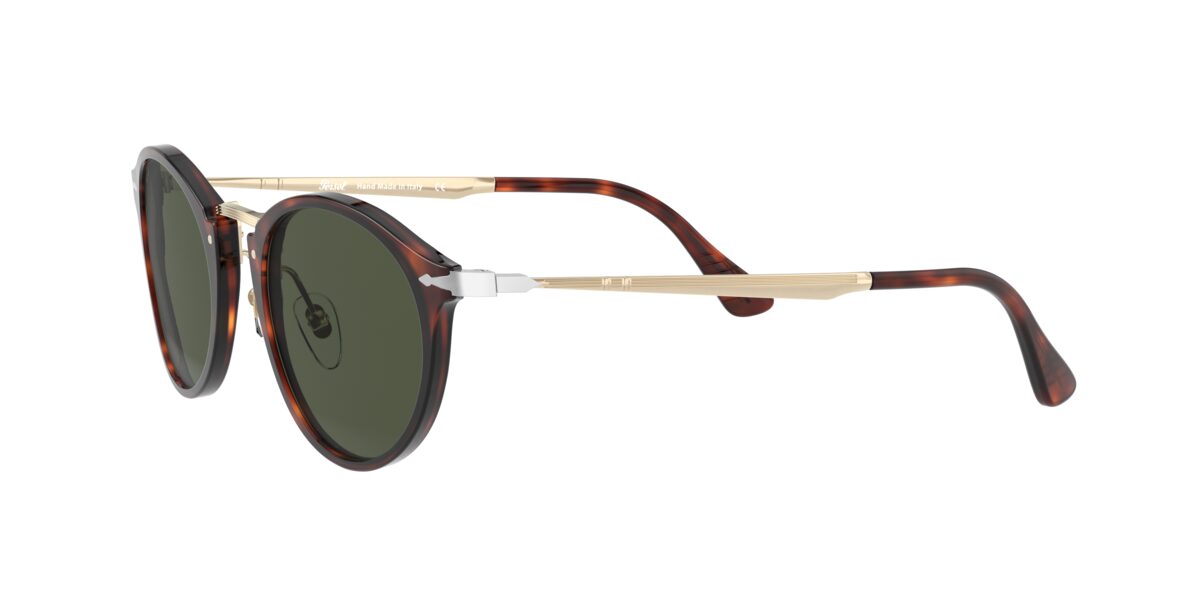 Persol PO3166S 24/31