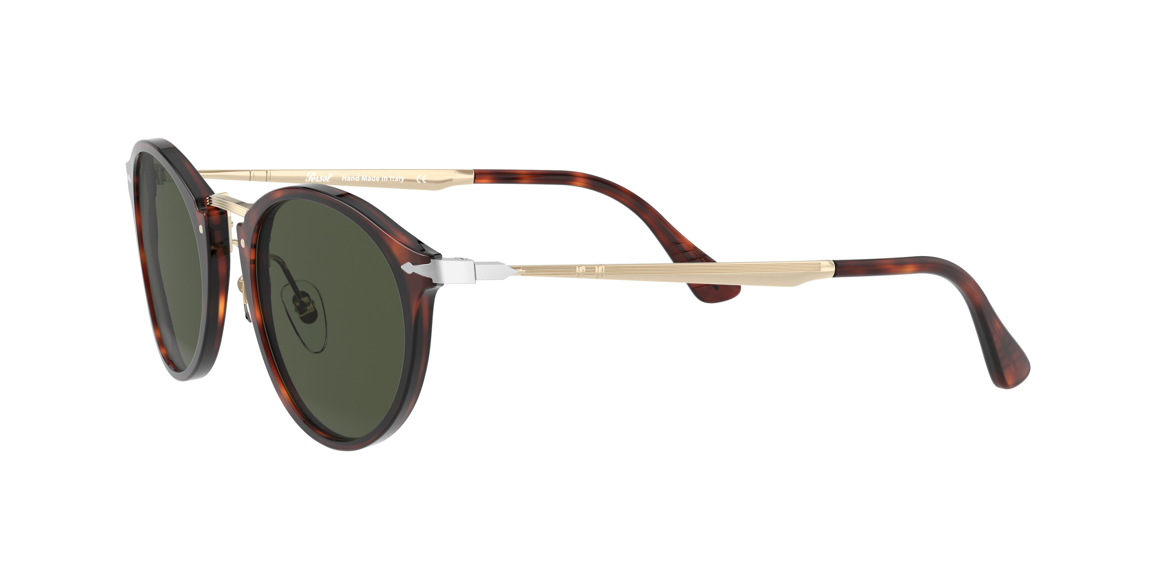 Persol PO3166S 24/31