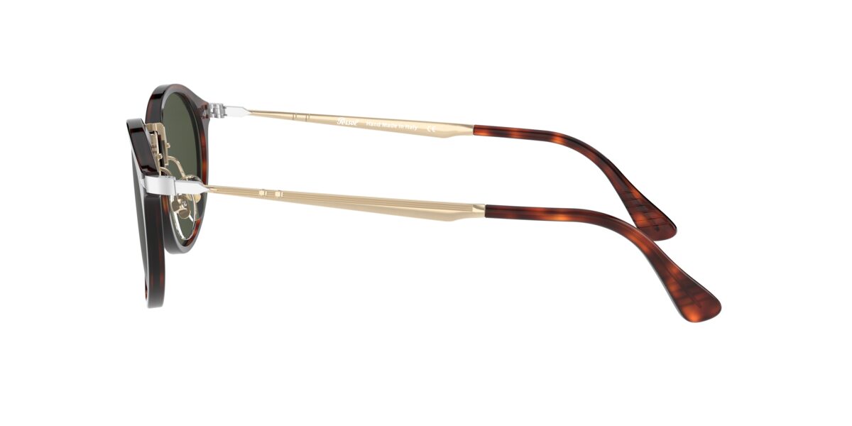 Persol PO3166S 24/31