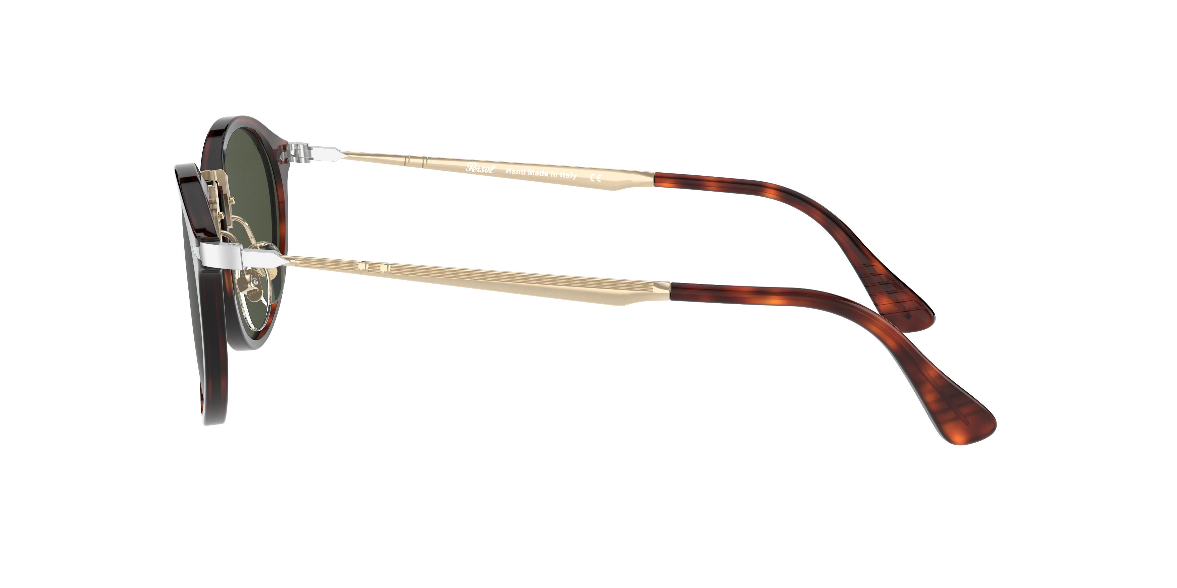 Persol PO3166S 24/31