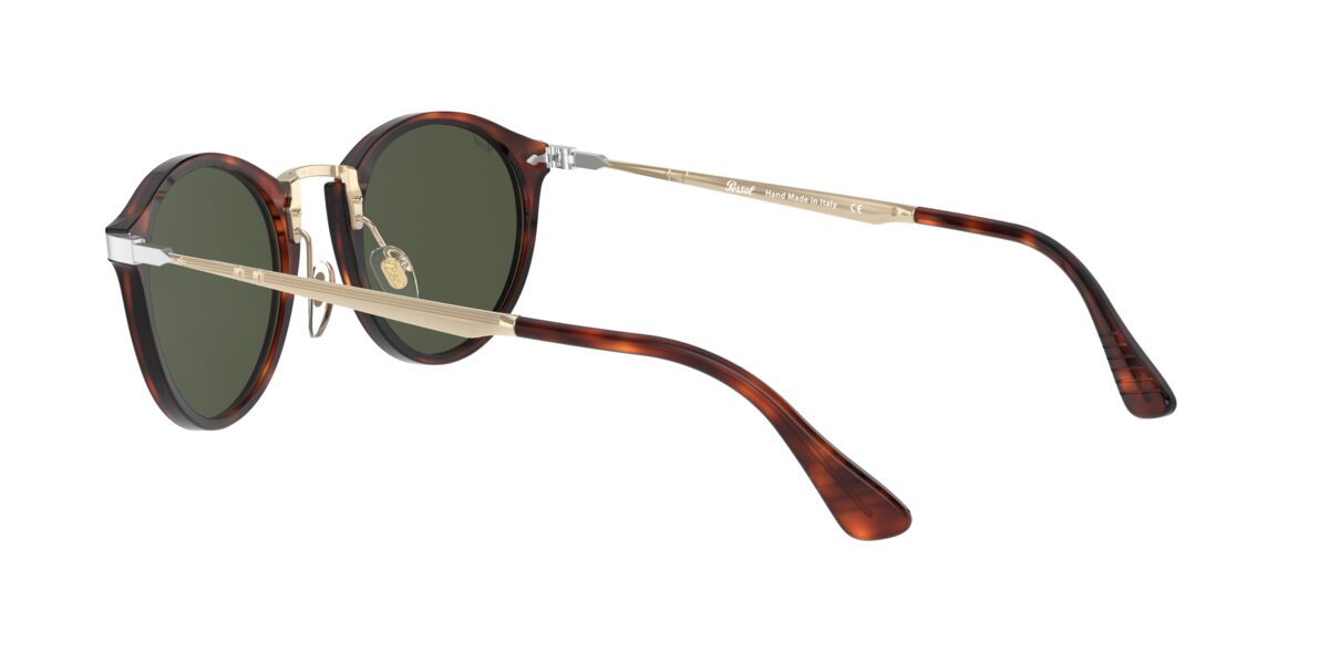 Persol PO3166S 24/31