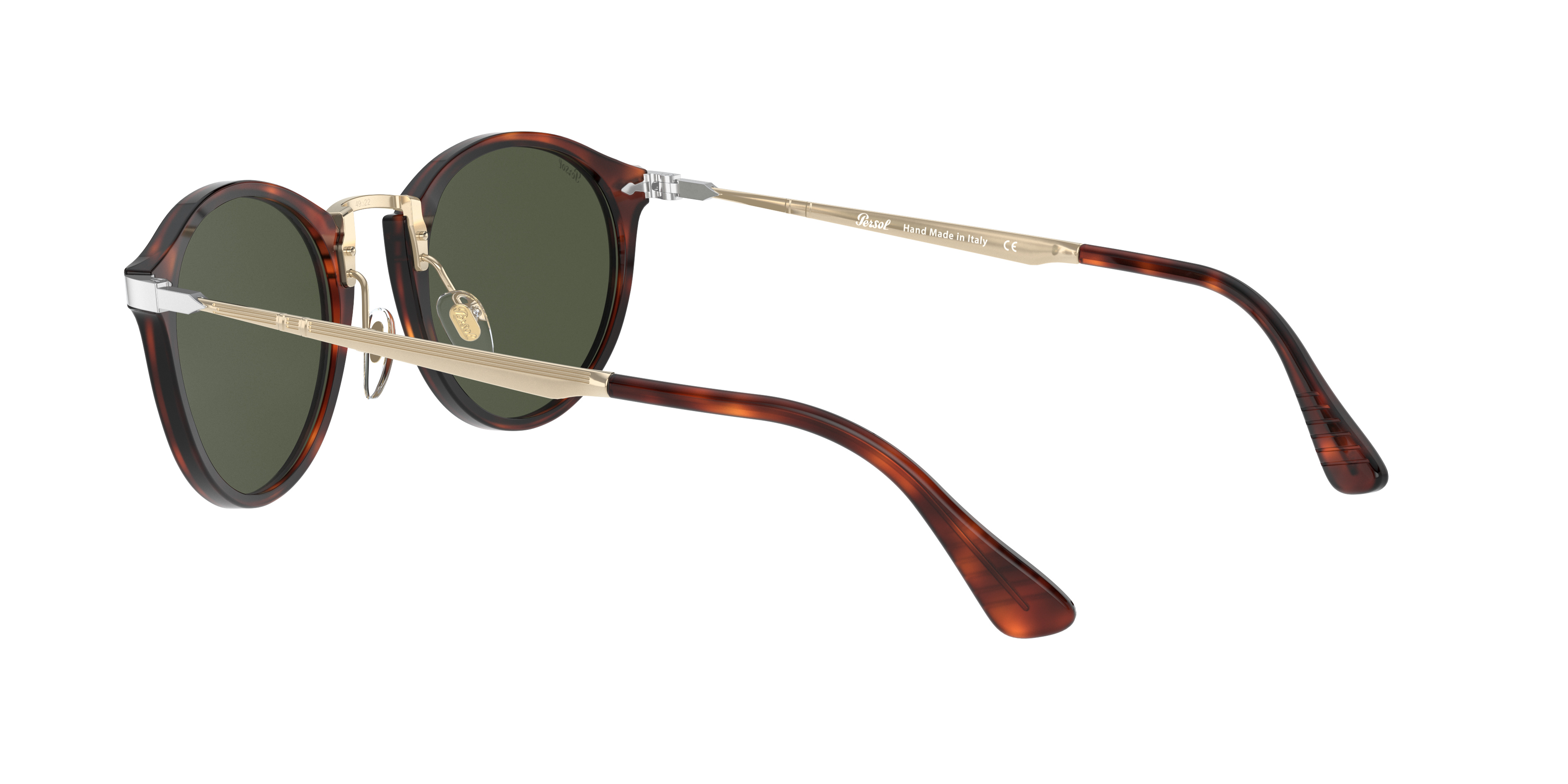 Persol PO3166S 24/31
