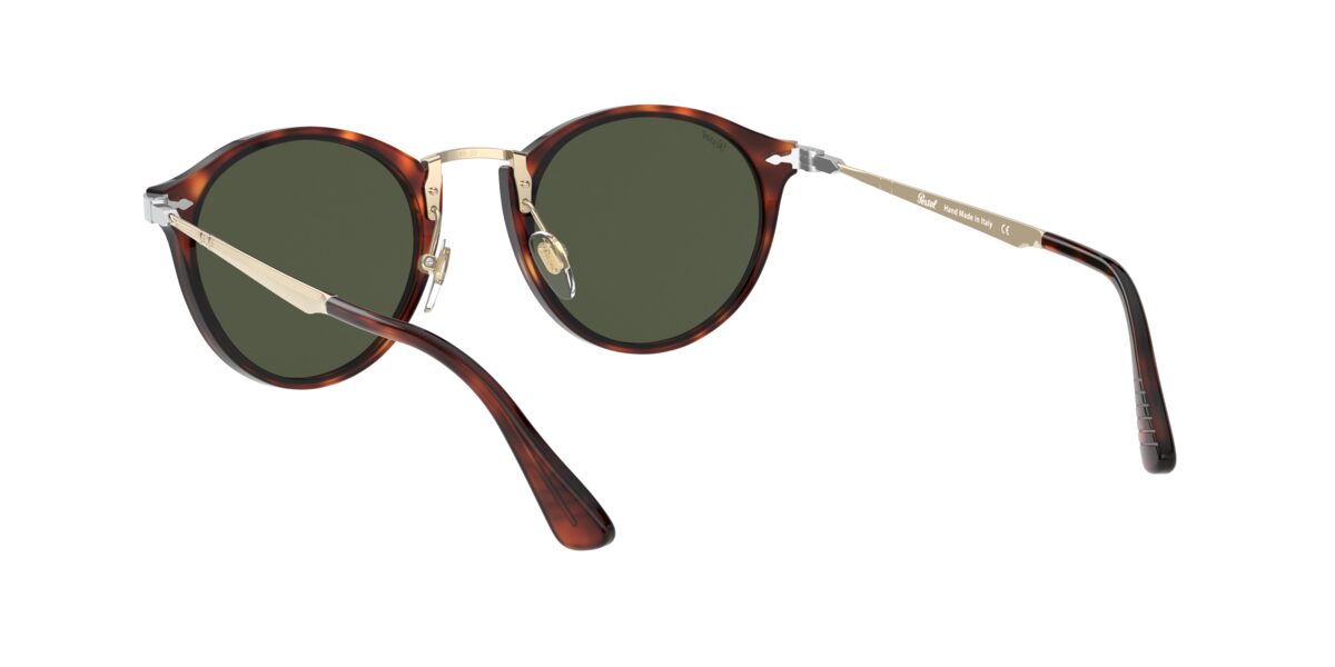 Persol PO3166S 24/31