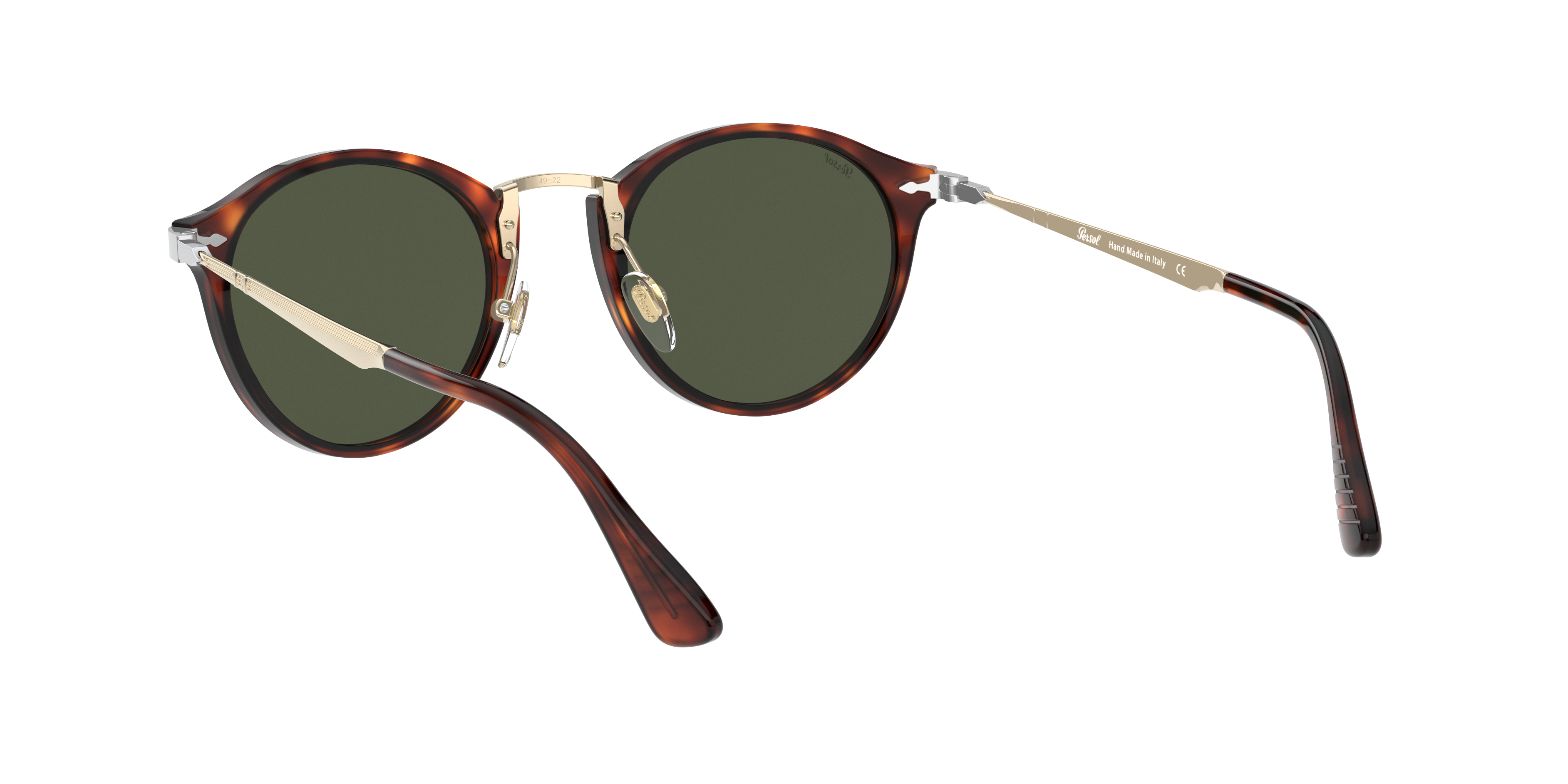 Persol PO3166S 24/31