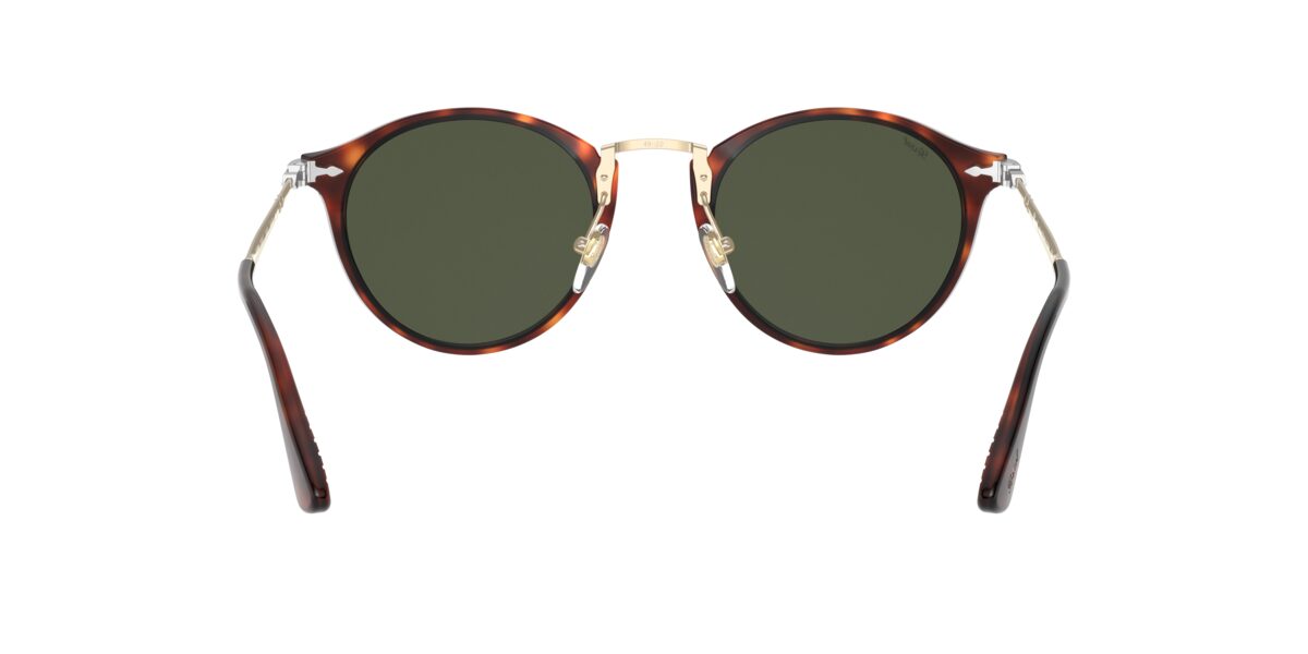 Persol PO3166S 24/31