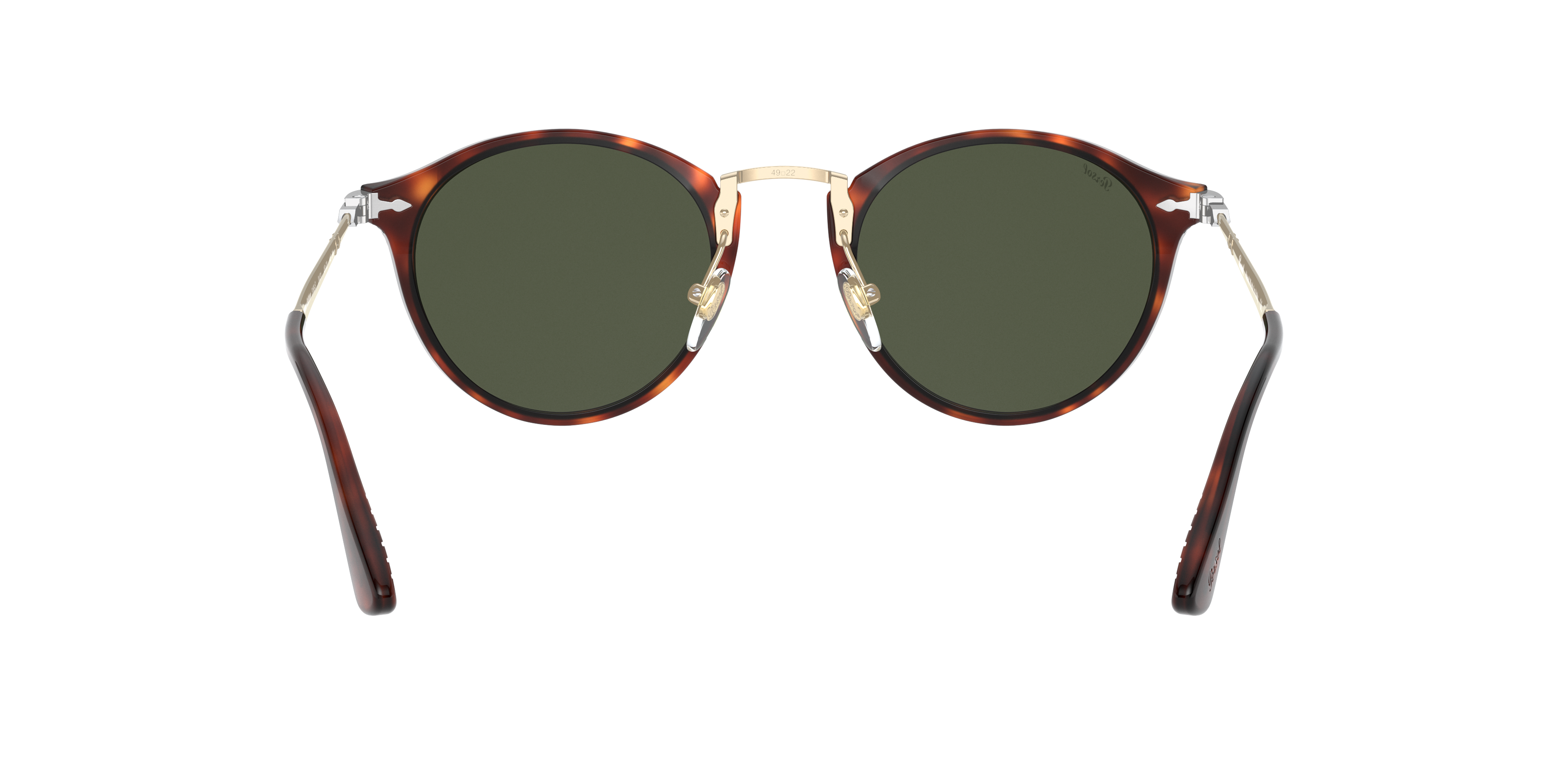 Persol PO3166S 24/31