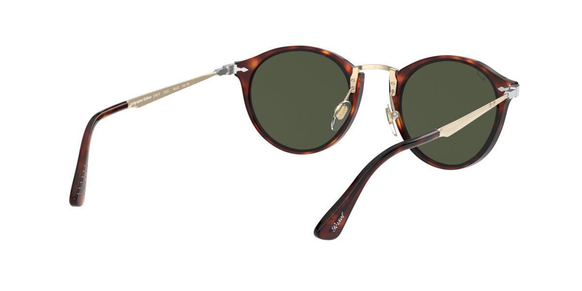 Persol PO3166S 24/31