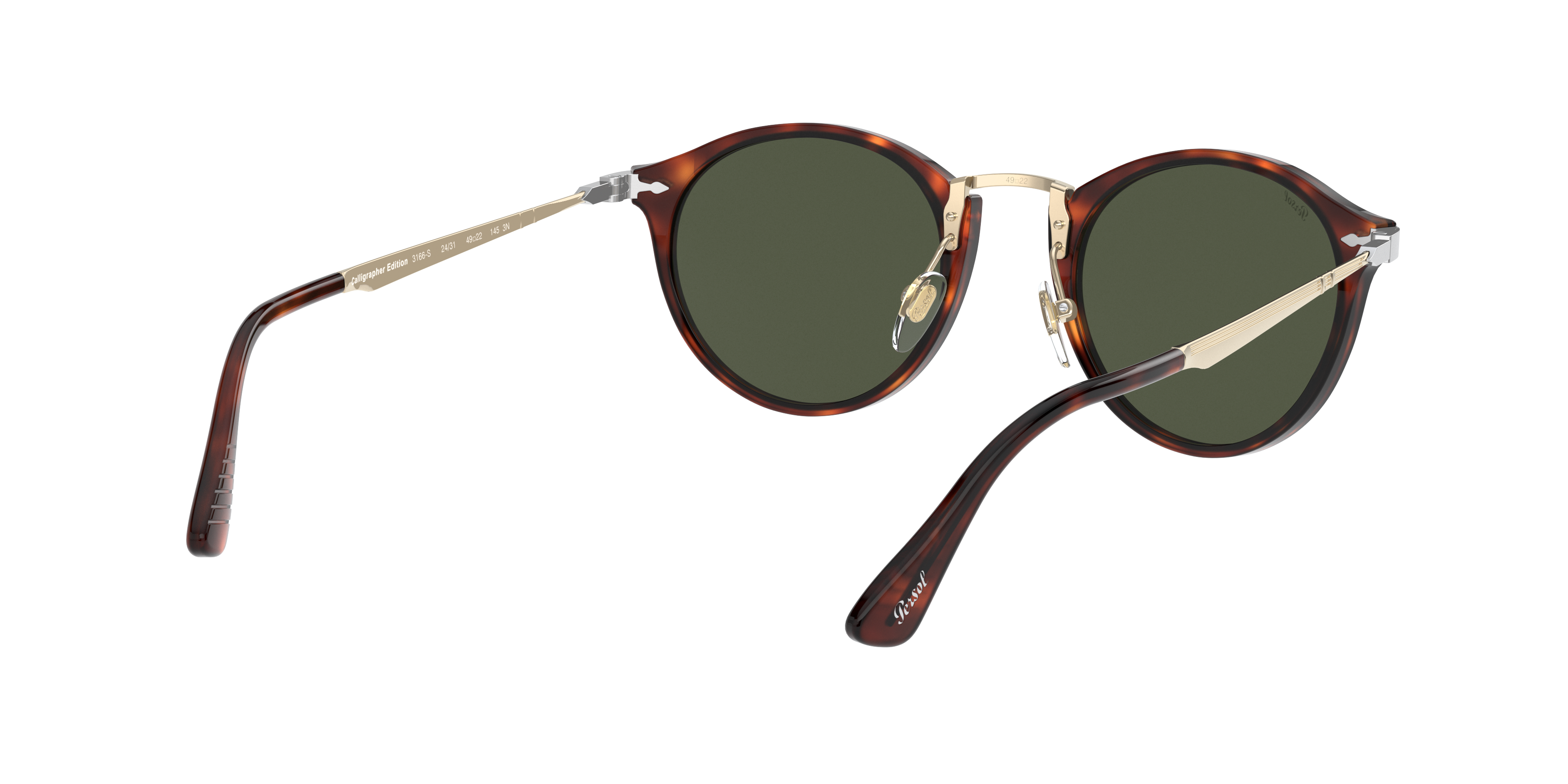Persol PO3166S 24/31