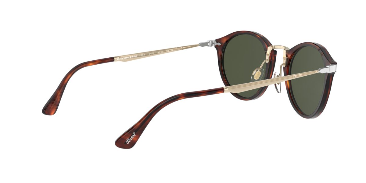 Persol PO3166S 24/31