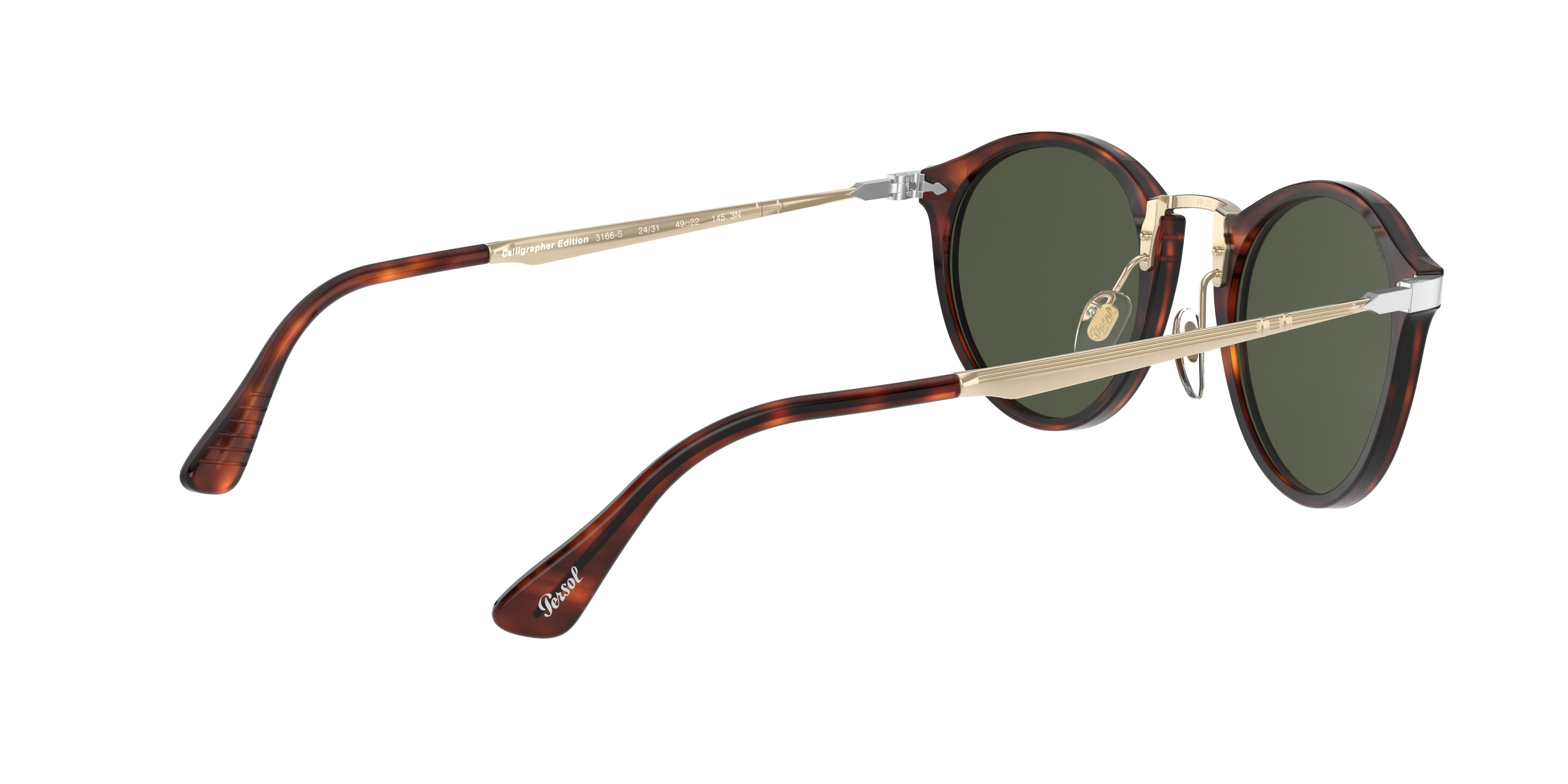 Persol PO3166S 24/31