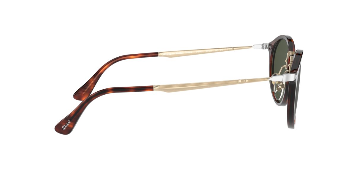Persol PO3166S 24/31
