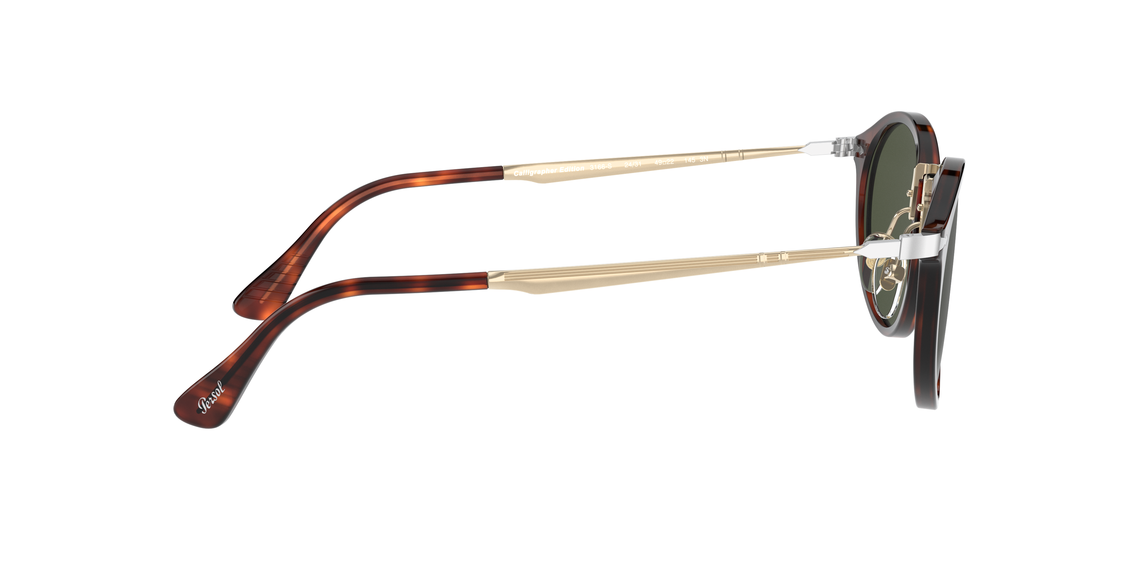 Persol PO3166S 24/31