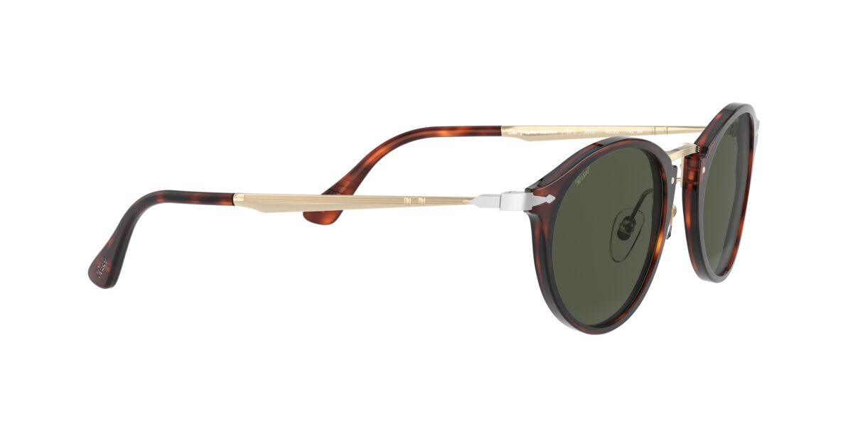 Persol PO3166S 24/31