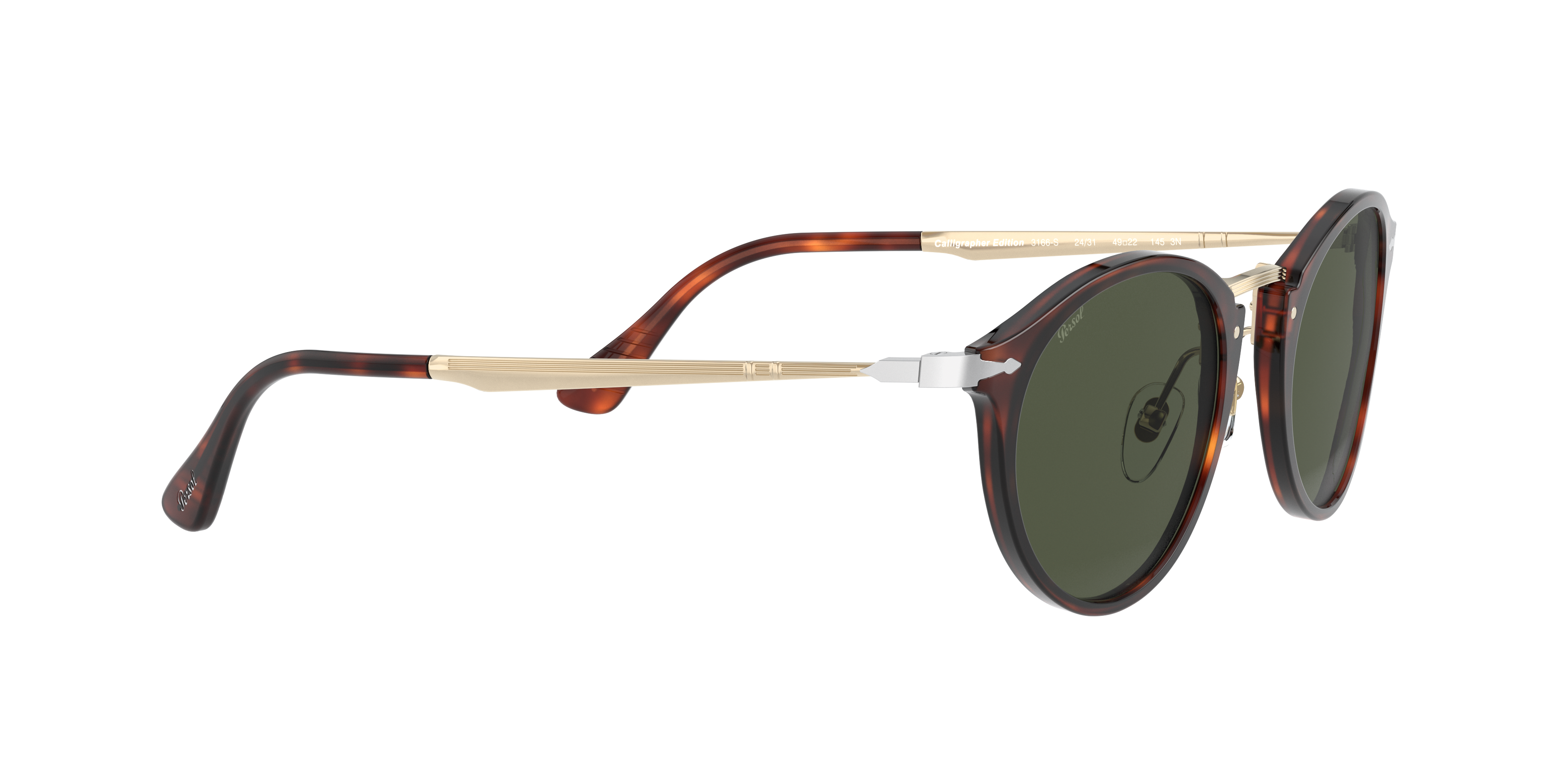 Persol PO3166S 24/31