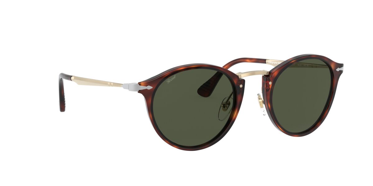 Persol PO3166S 24/31