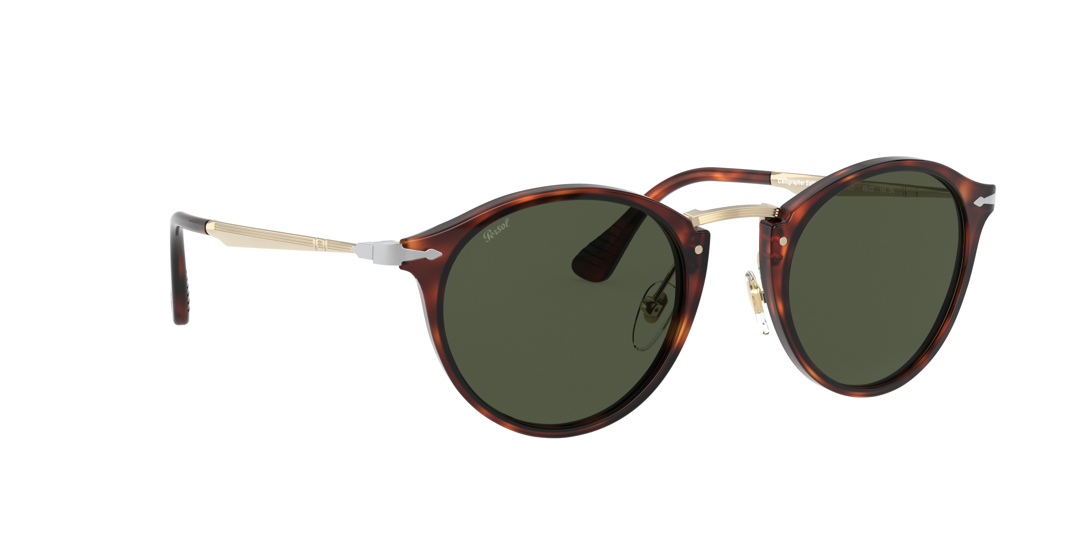 Persol PO3166S 24/31